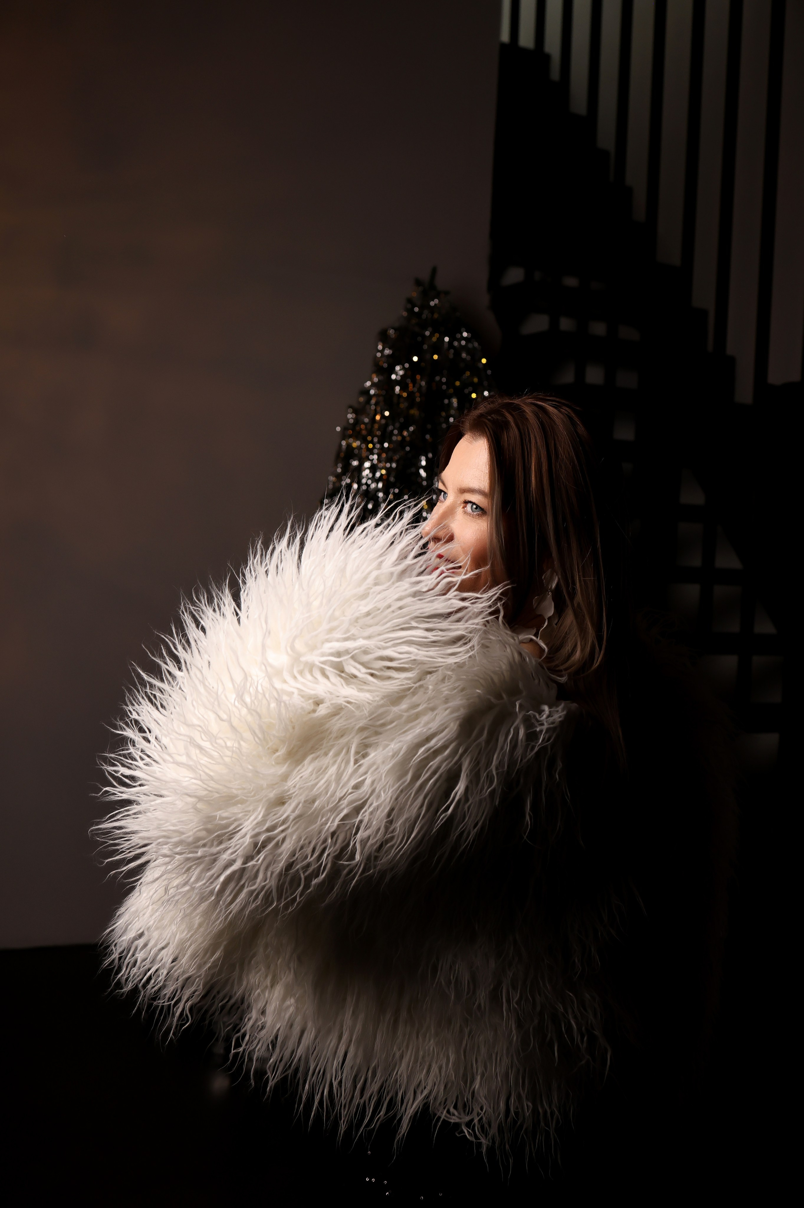 Екатерина. Свадебный и семейный фотограф в Воронеже Ксения Воротникова