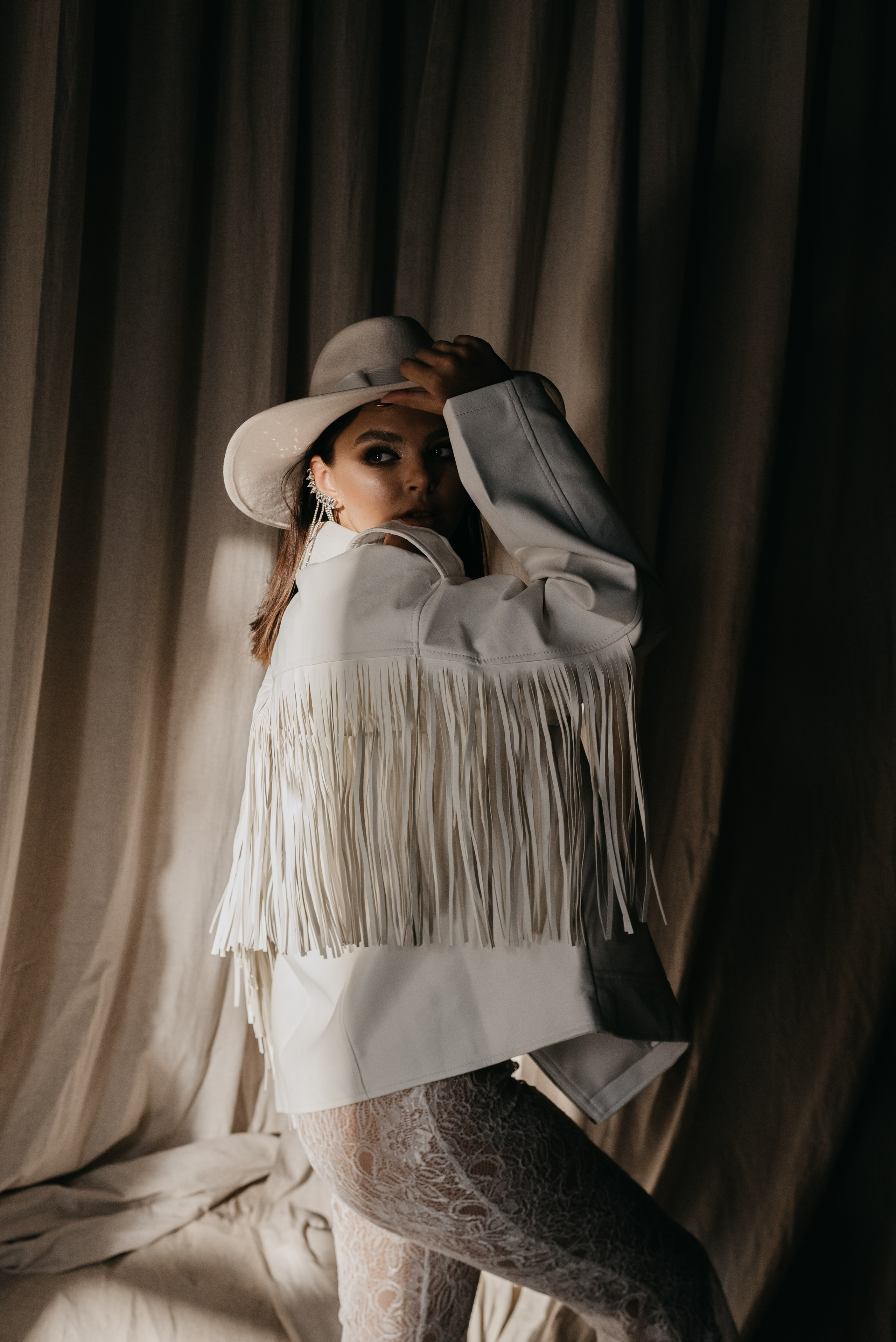 Алина. Свадебный и семейный фотограф в Воронеже Ксения Воротникова