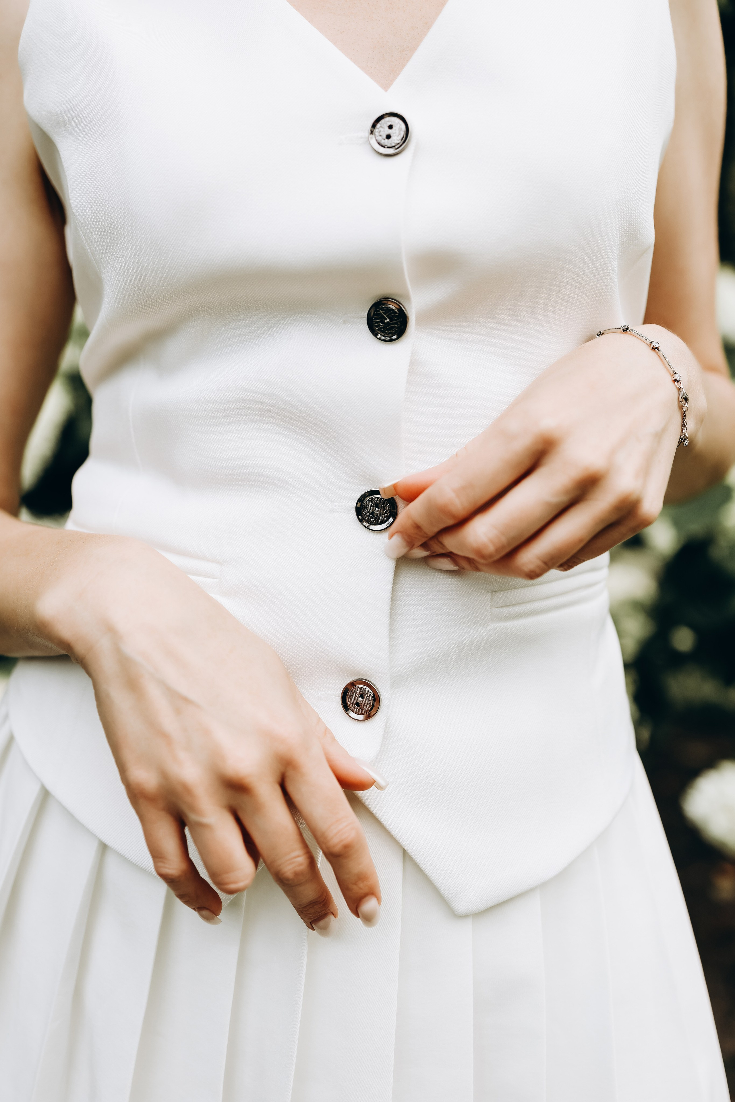 Маргарита. Свадебный и семейный фотограф в Воронеже Ксения Воротникова