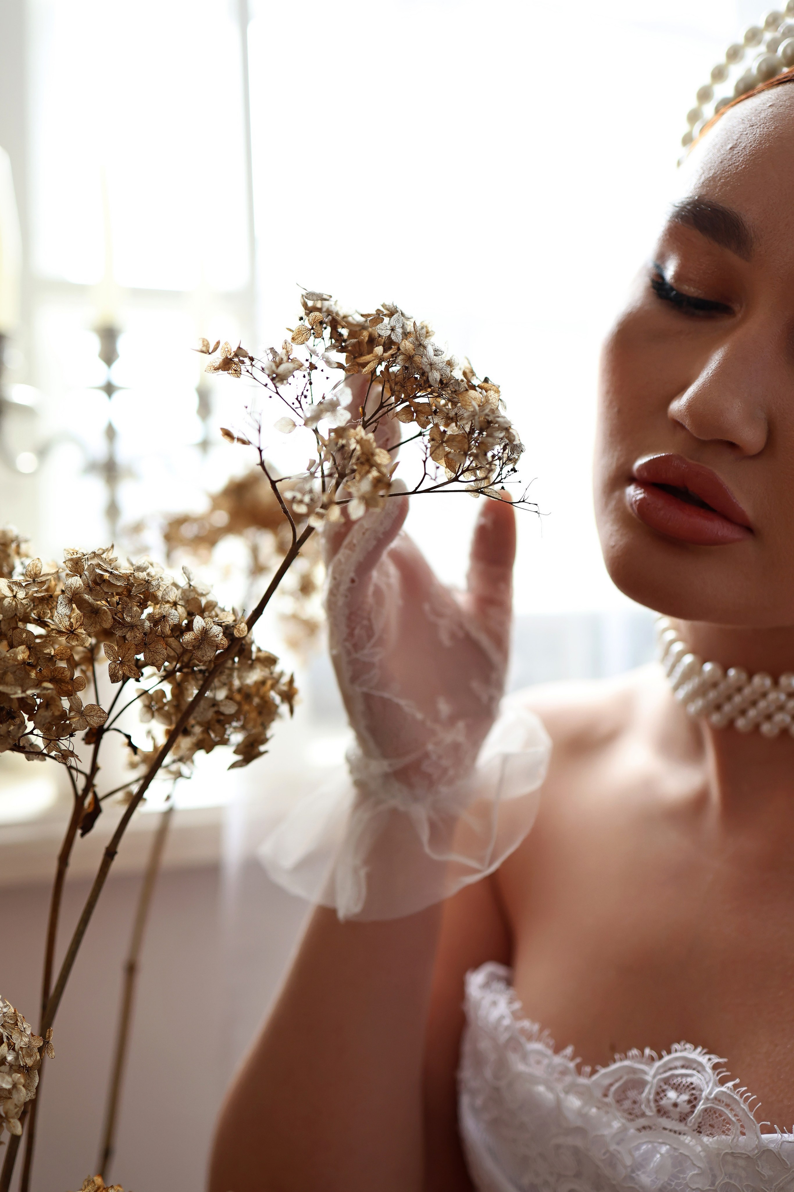 Екатерина. Свадебный и семейный фотограф в Воронеже Ксения Воротникова