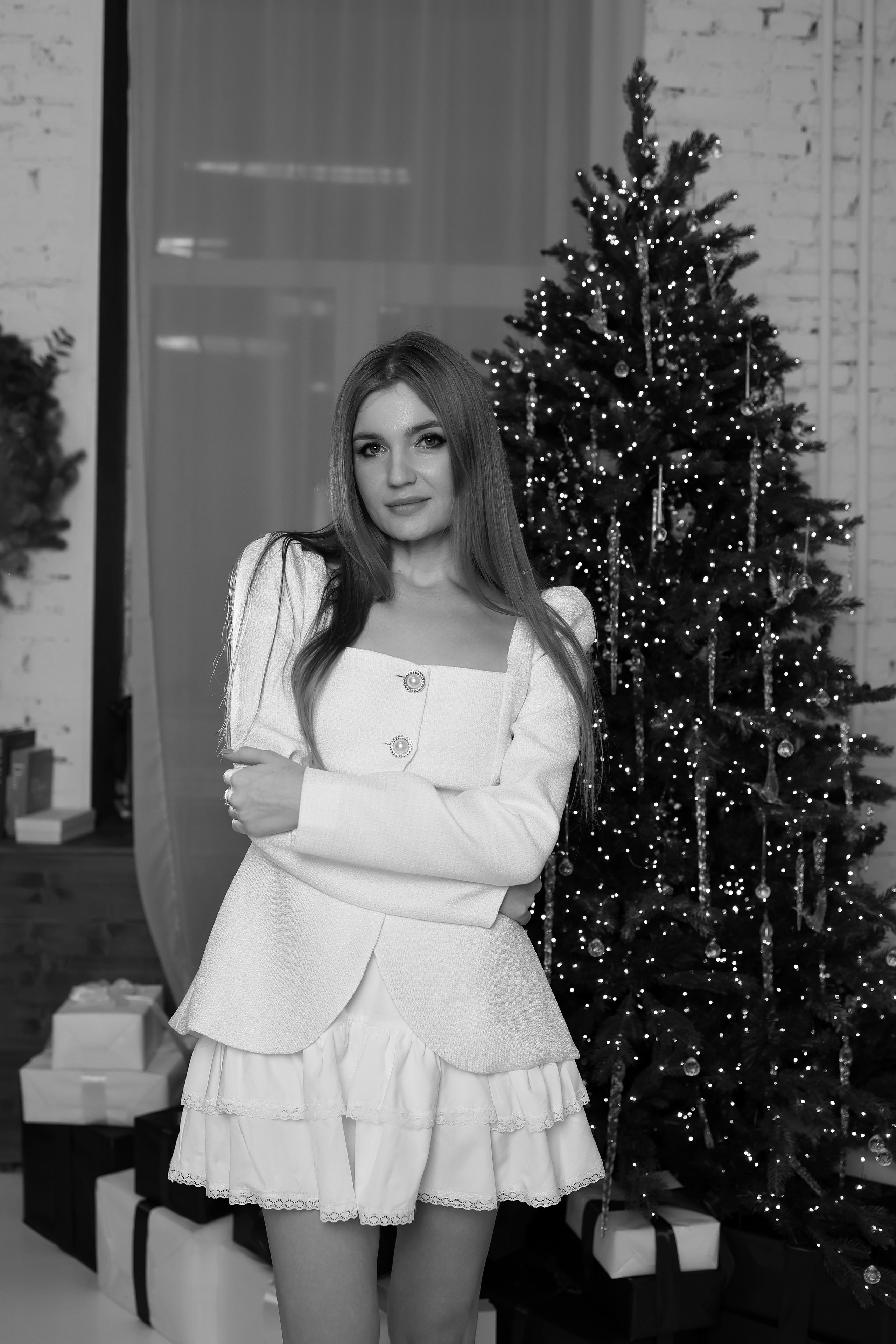 Семья Кристины. Свадебный и семейный фотограф в Воронеже Ксения Воротникова