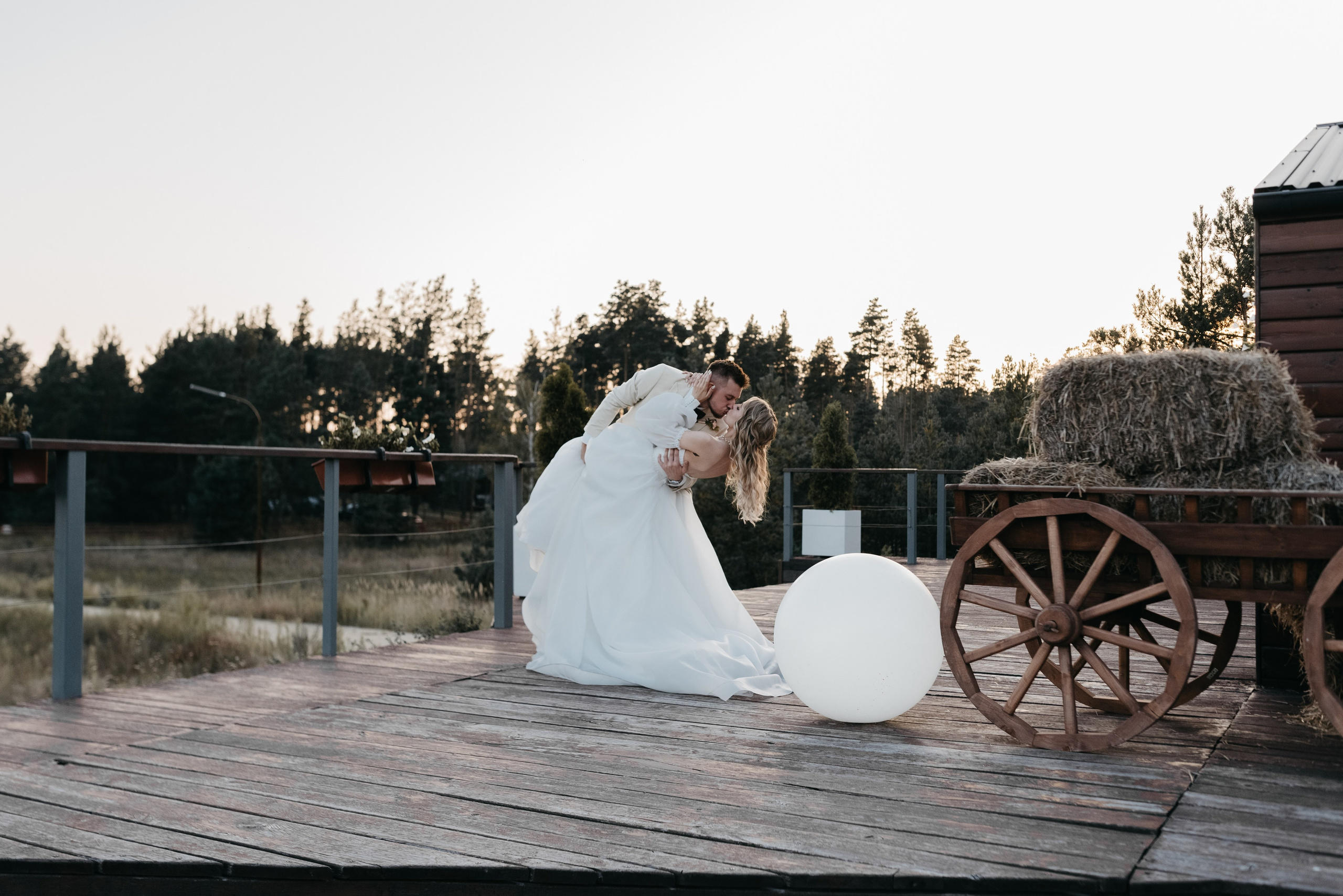Свадьба Рита и Сергей 3 сентября. Свадебный и семейный фотограф в Воронеже Ксения Воротникова