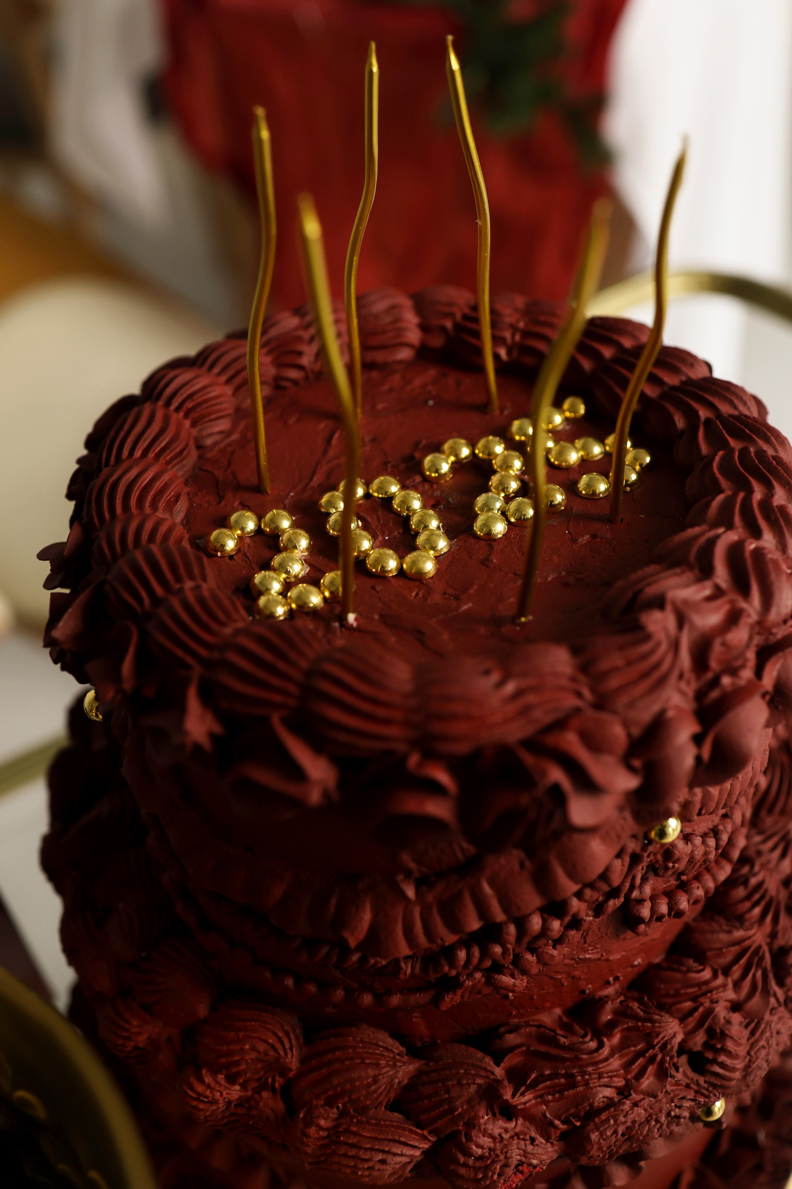 Мария. Свадебный и семейный фотограф в Воронеже Ксения Воротникова