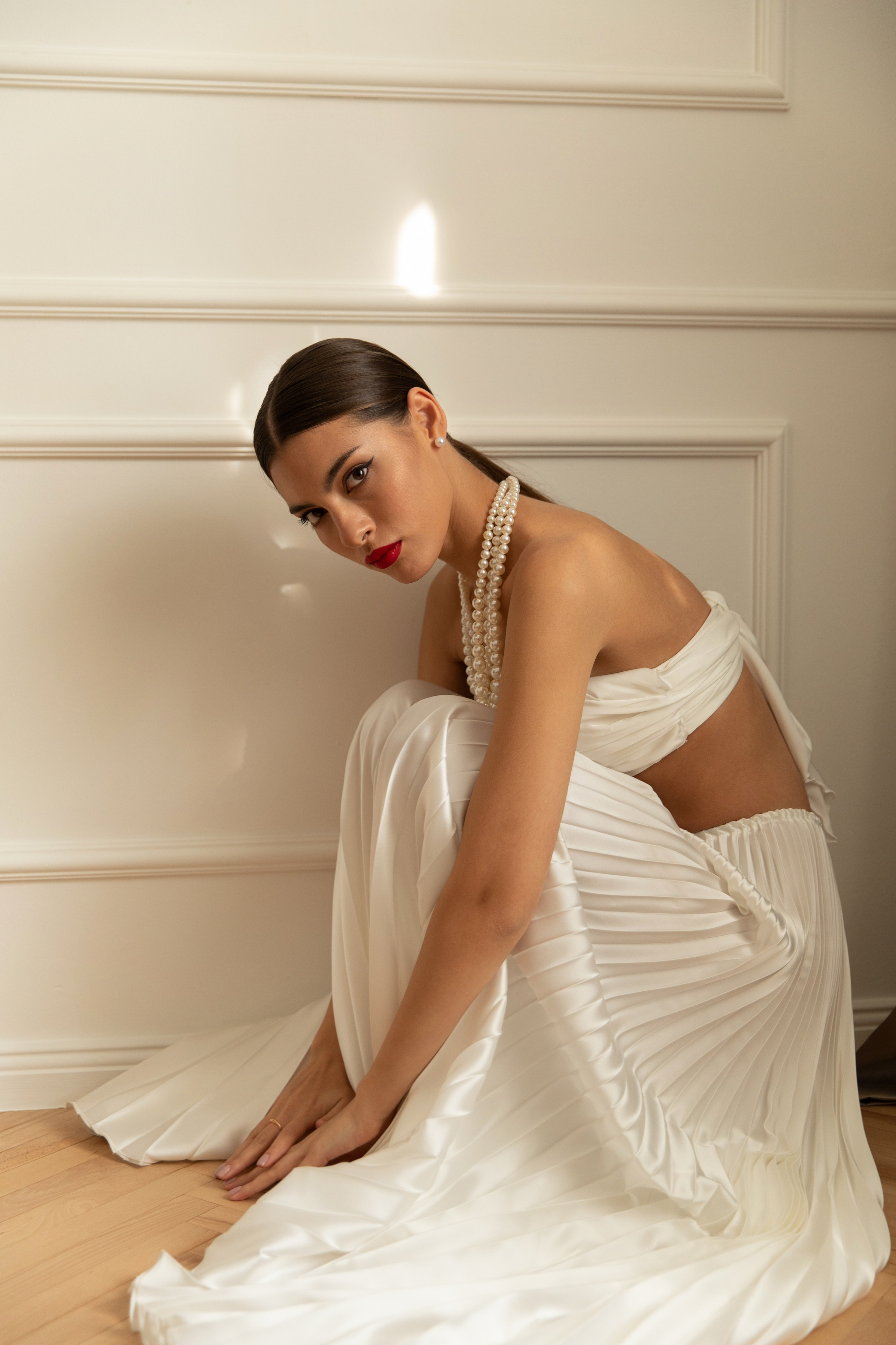 Memories. СВАДЕБНЫЙ ФОТОГРАФ В КРЫМУ И СЕВАСТОПОЛЕ