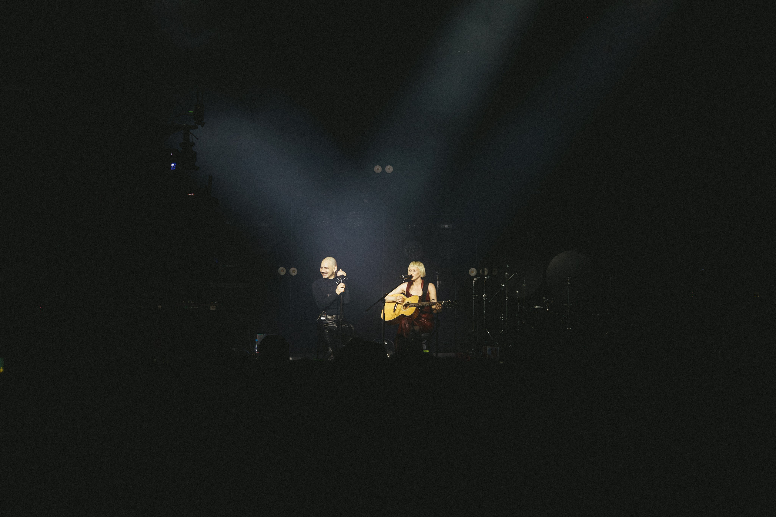 Saint-UGLIburg'26. RUSLAN ROZANOV