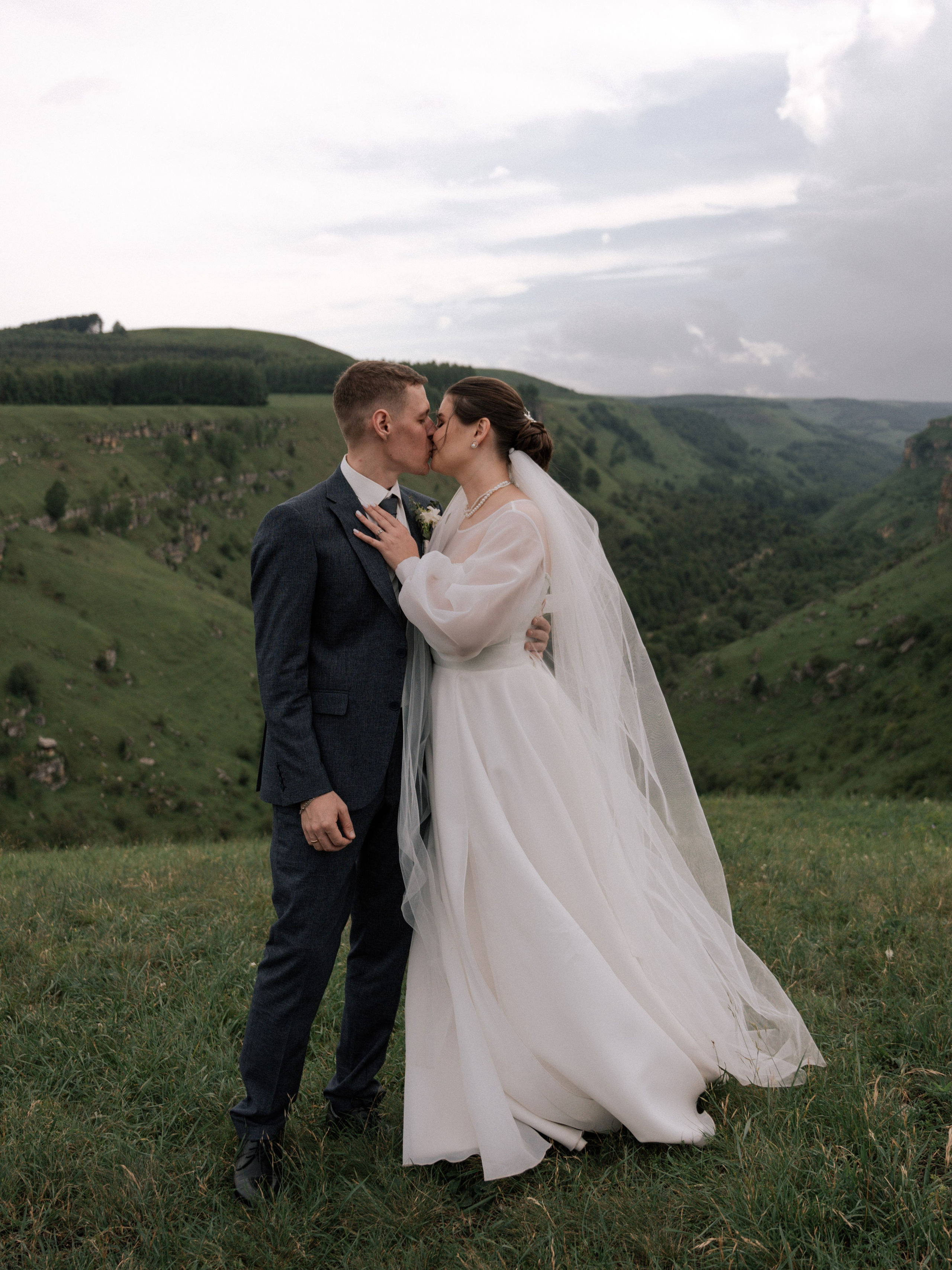 С&Ю. Свадебный фотограф Ирина Беляева Пятигорск|Кисловодск|Эльбрус|Домбай