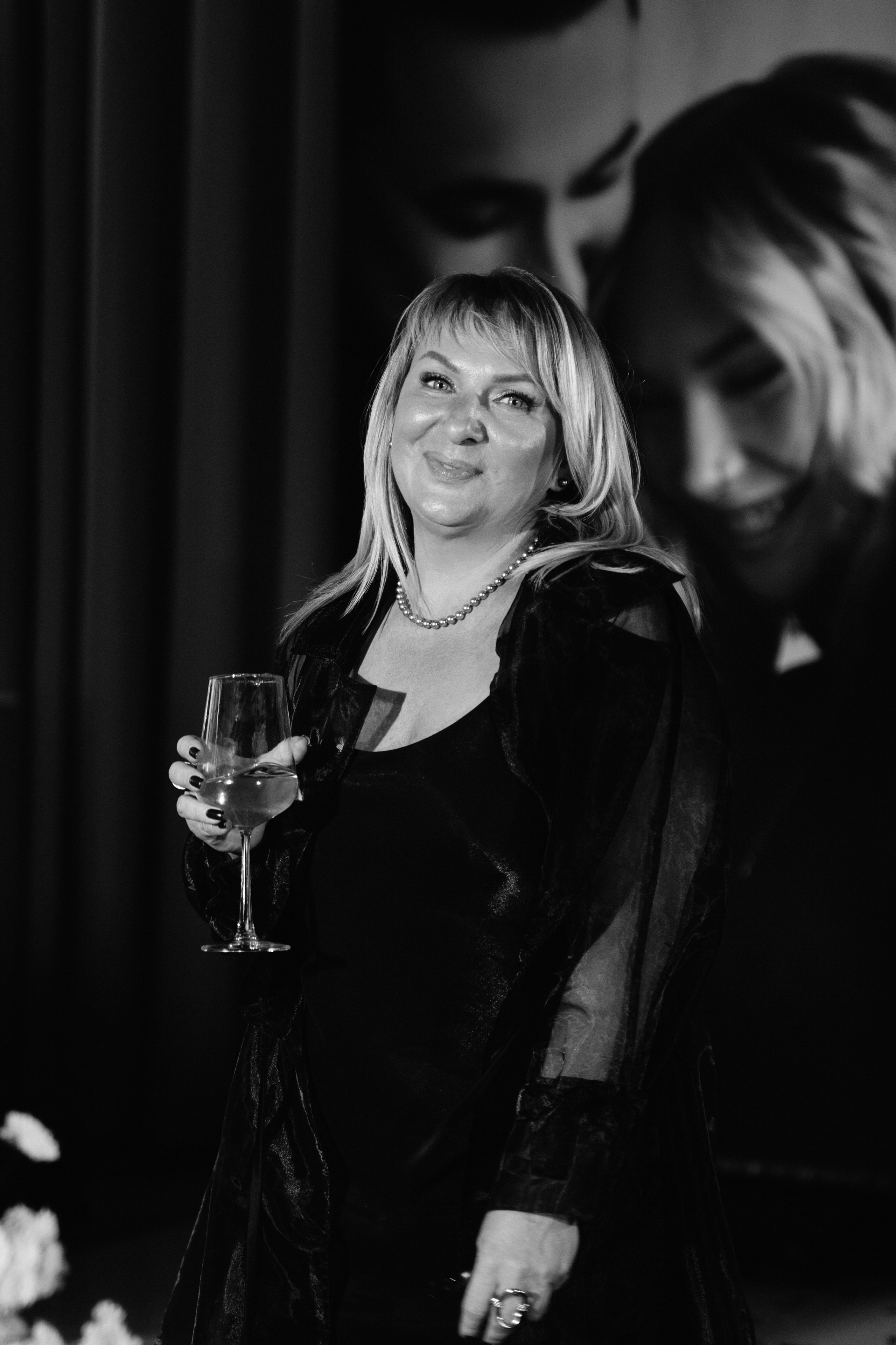 Антон и Оля. Фотограф Екатеринбург