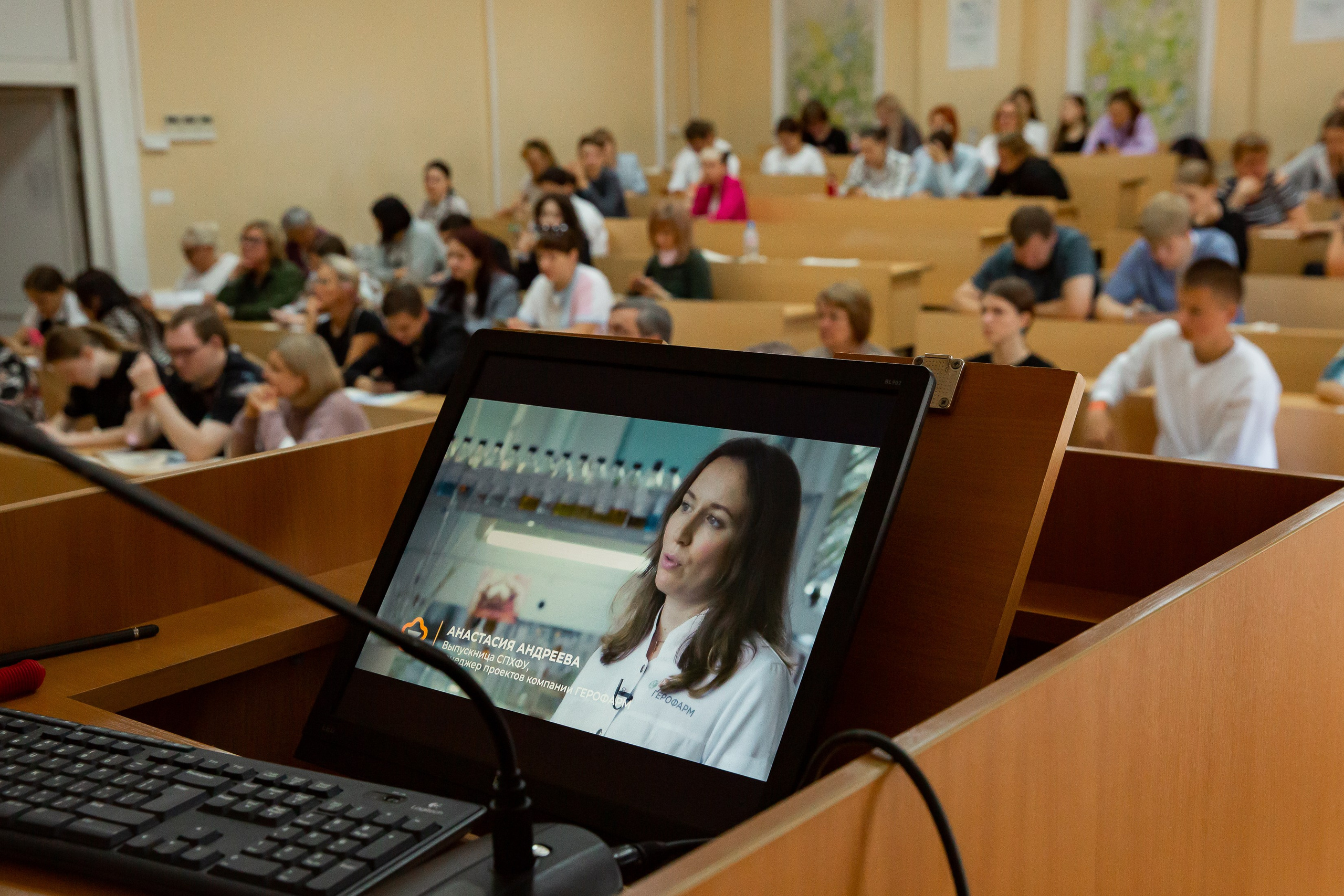 СПХФУ Олимпиада 2024. Семейный и портретный фотограф в Санкт-Петербурге Ольга Станкова