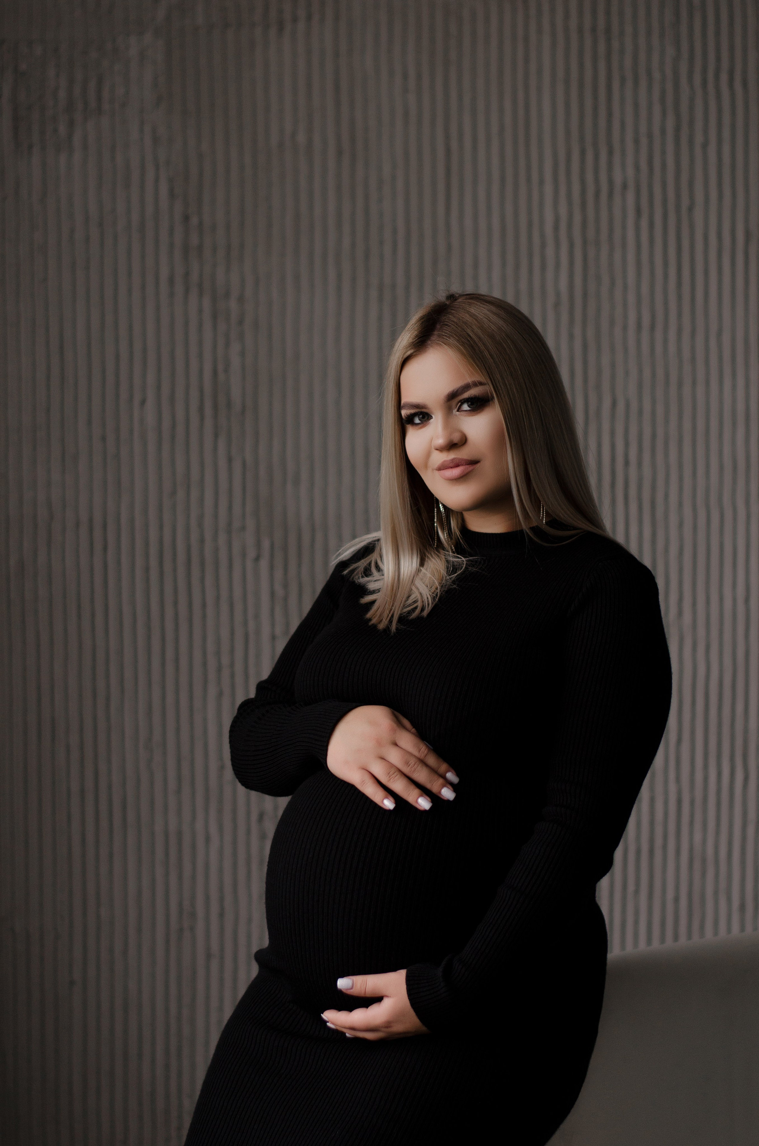 Кристина и Богдан. Фотограф в Кемерово, Ольга Гаврилова