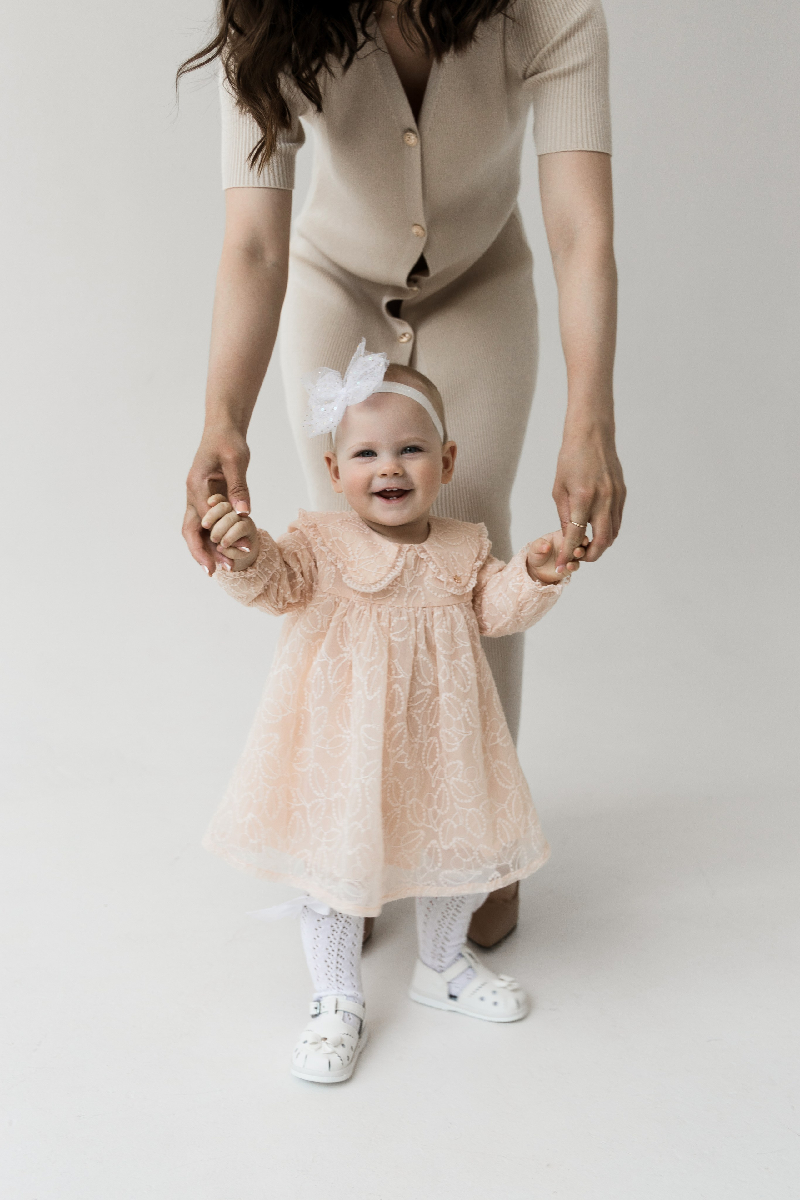 Портфолио дети. Фотограф Ася Уссурийск Владивосток