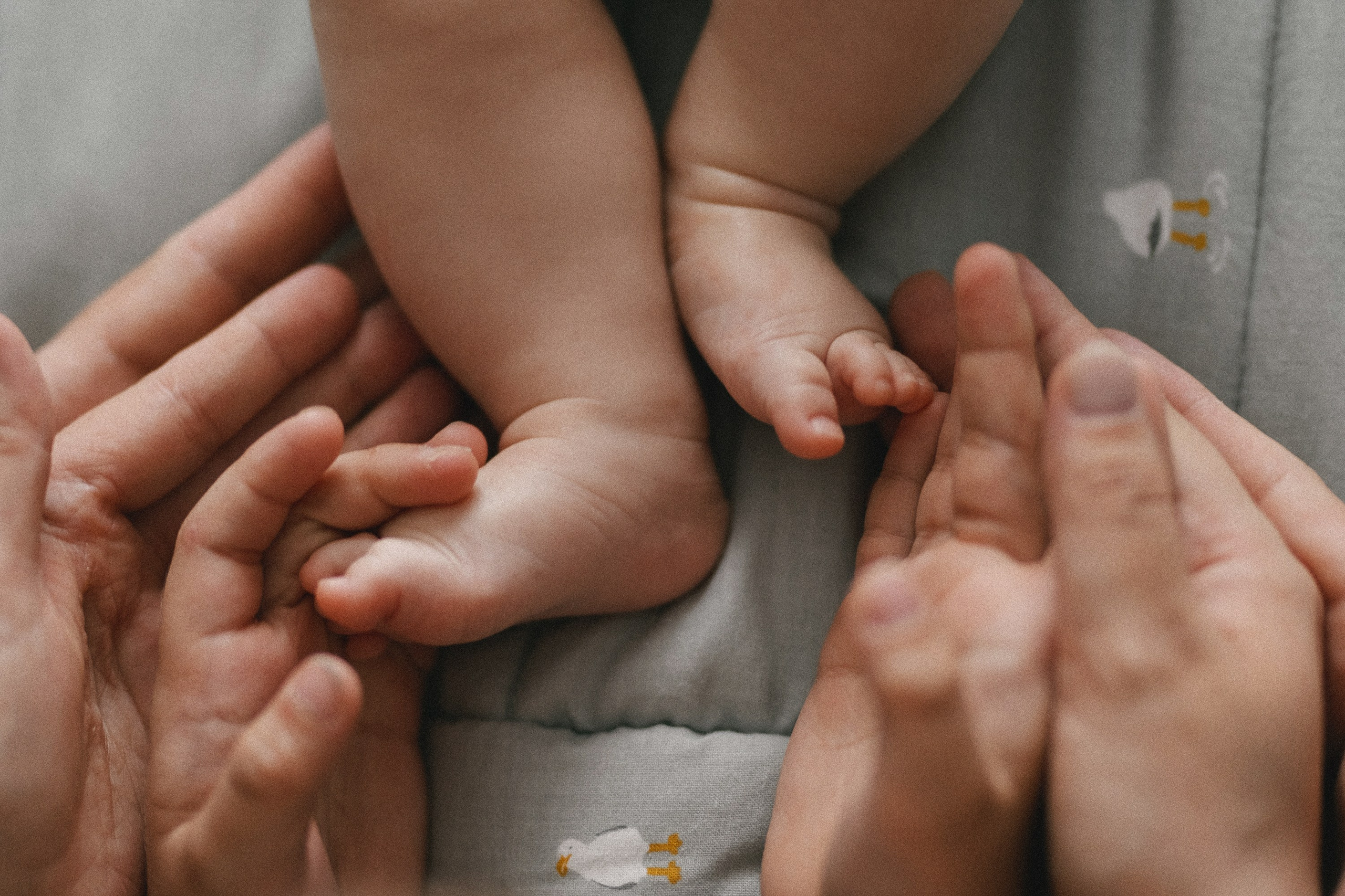 ЖЕНЯ, РОМА, СЁМА И МИША ` 24. Maria Startseva Photo