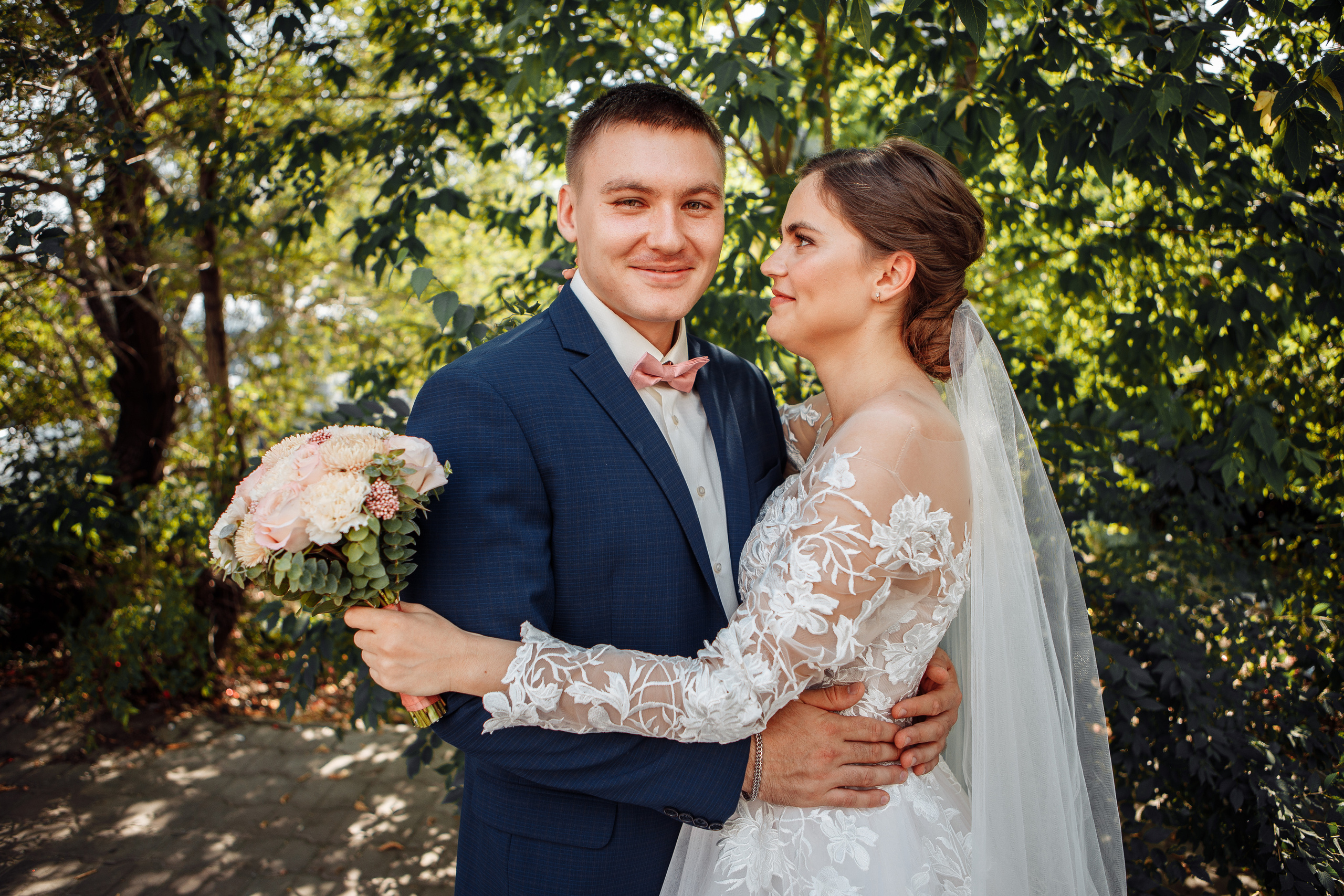 Отзывы о работах фотографа Мария Беккер г.Омск. Мария Беккер - фотограф: свадебный, семейный, детский