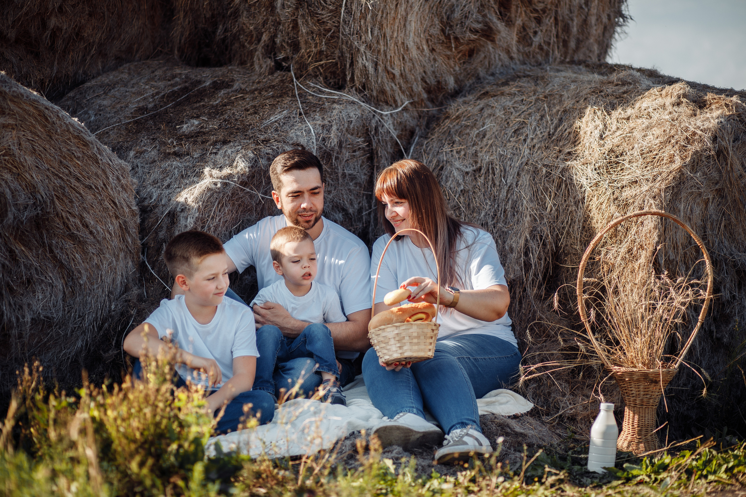 Отзывы о работах фотографа Мария Беккер г.Омск. Мария Беккер - фотограф: свадебный, семейный, детский