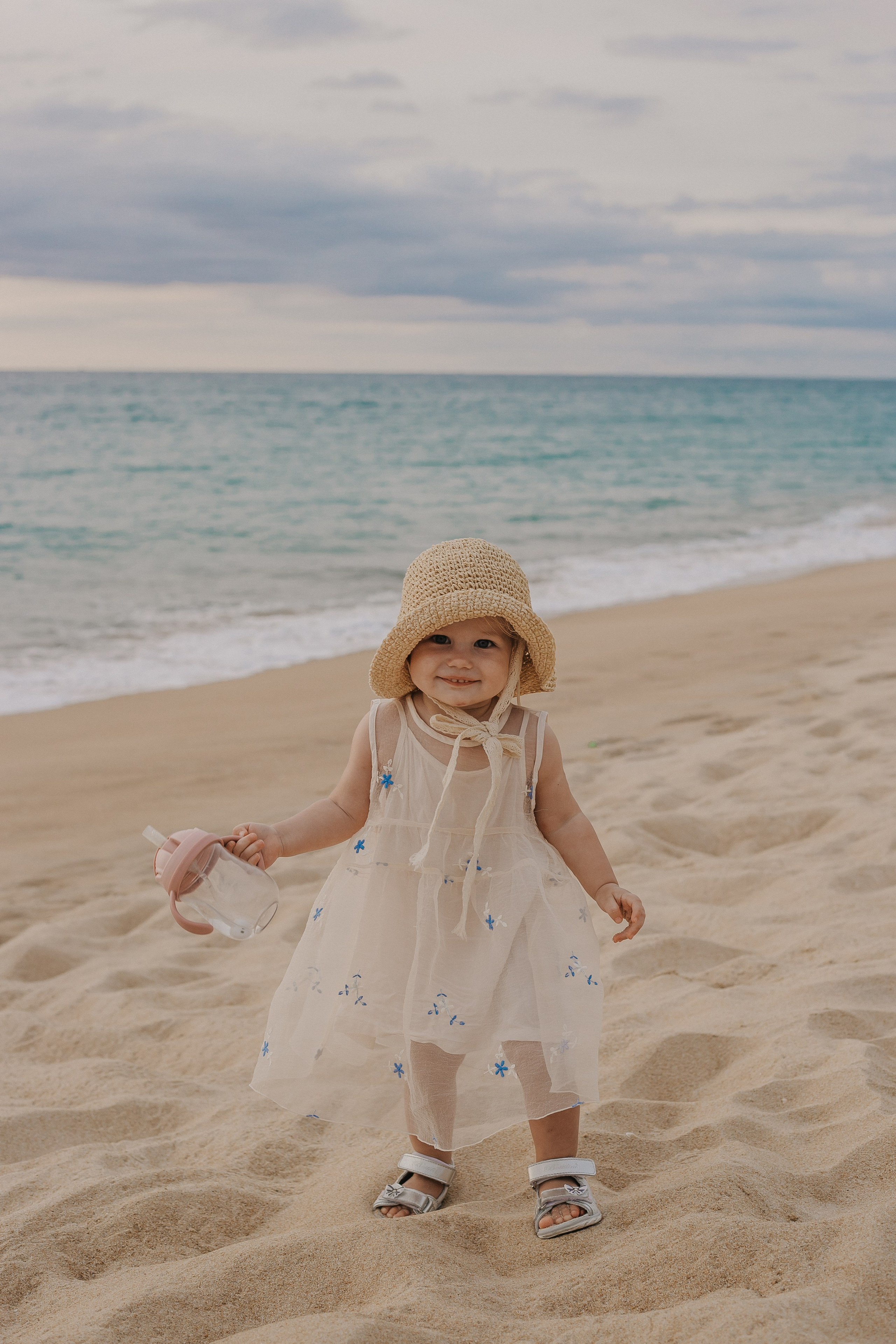 Семейные. Главная