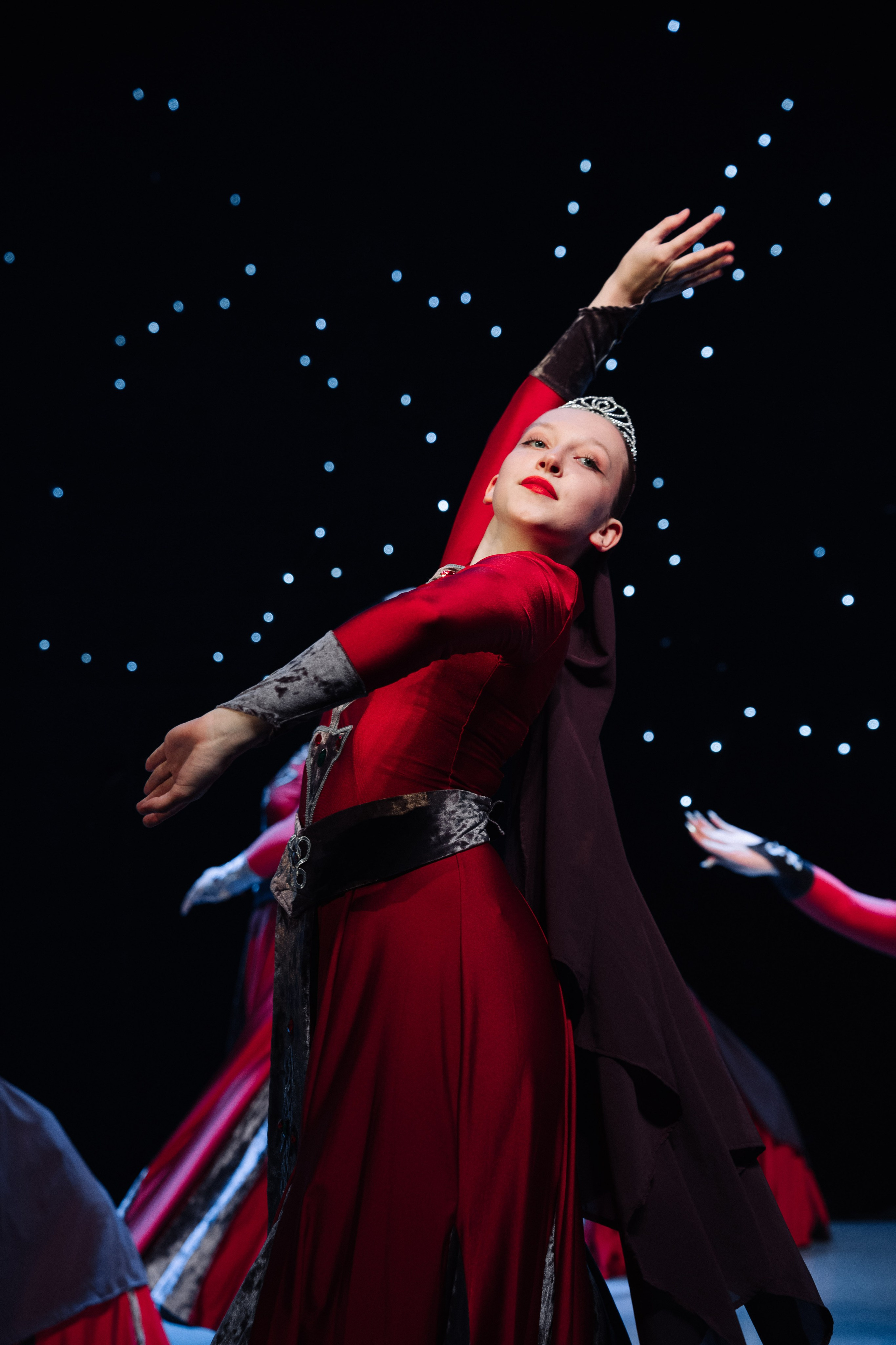 Благотворительный концерт в помощь Артему Сардаряну. Фотограф Артем Севостьянов. Профессиональная фотосъемка в Ногинске, Москве, Московской области и за границей