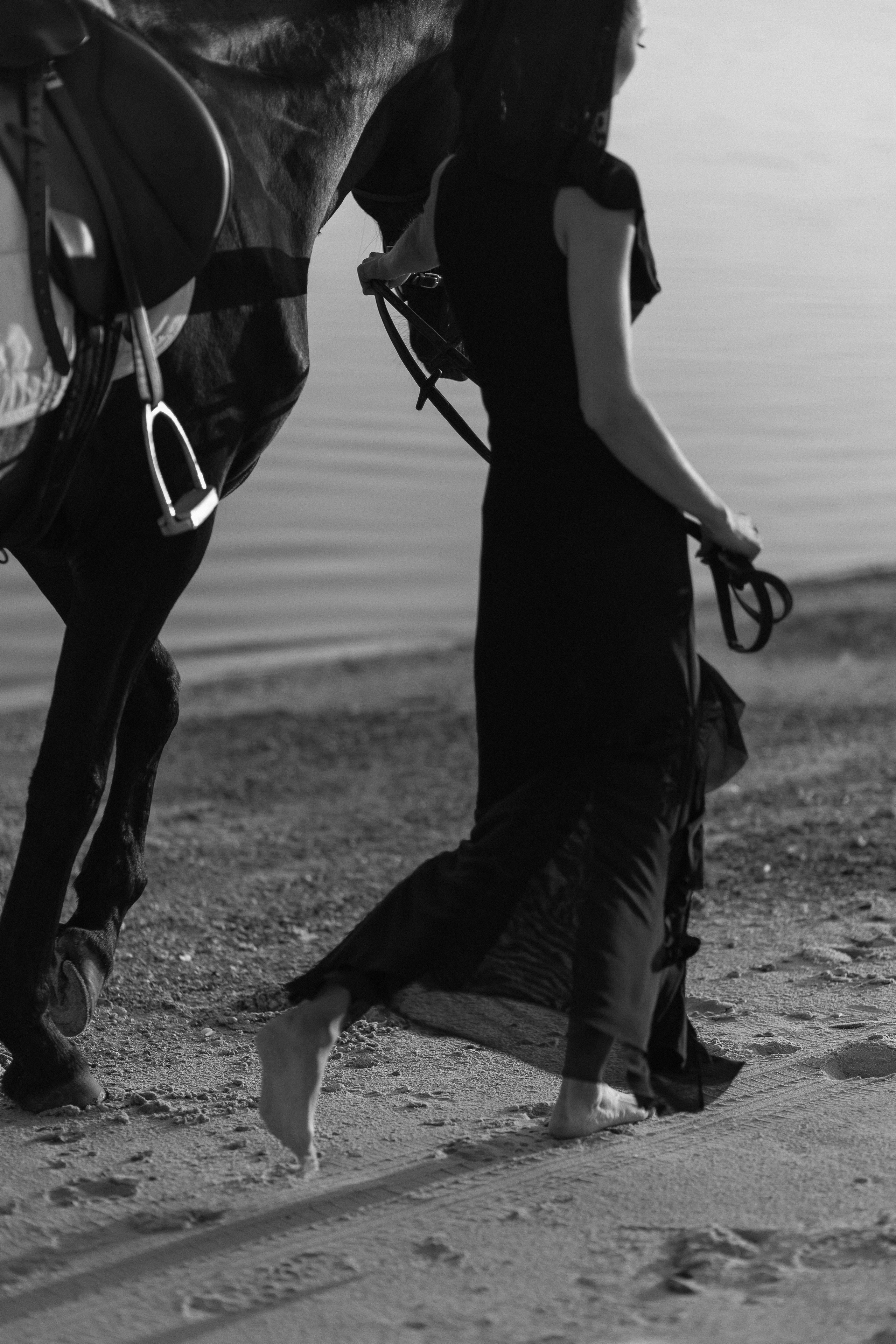 Вера. Анастасия Безуглова- свадебный фотограф в Таганроге