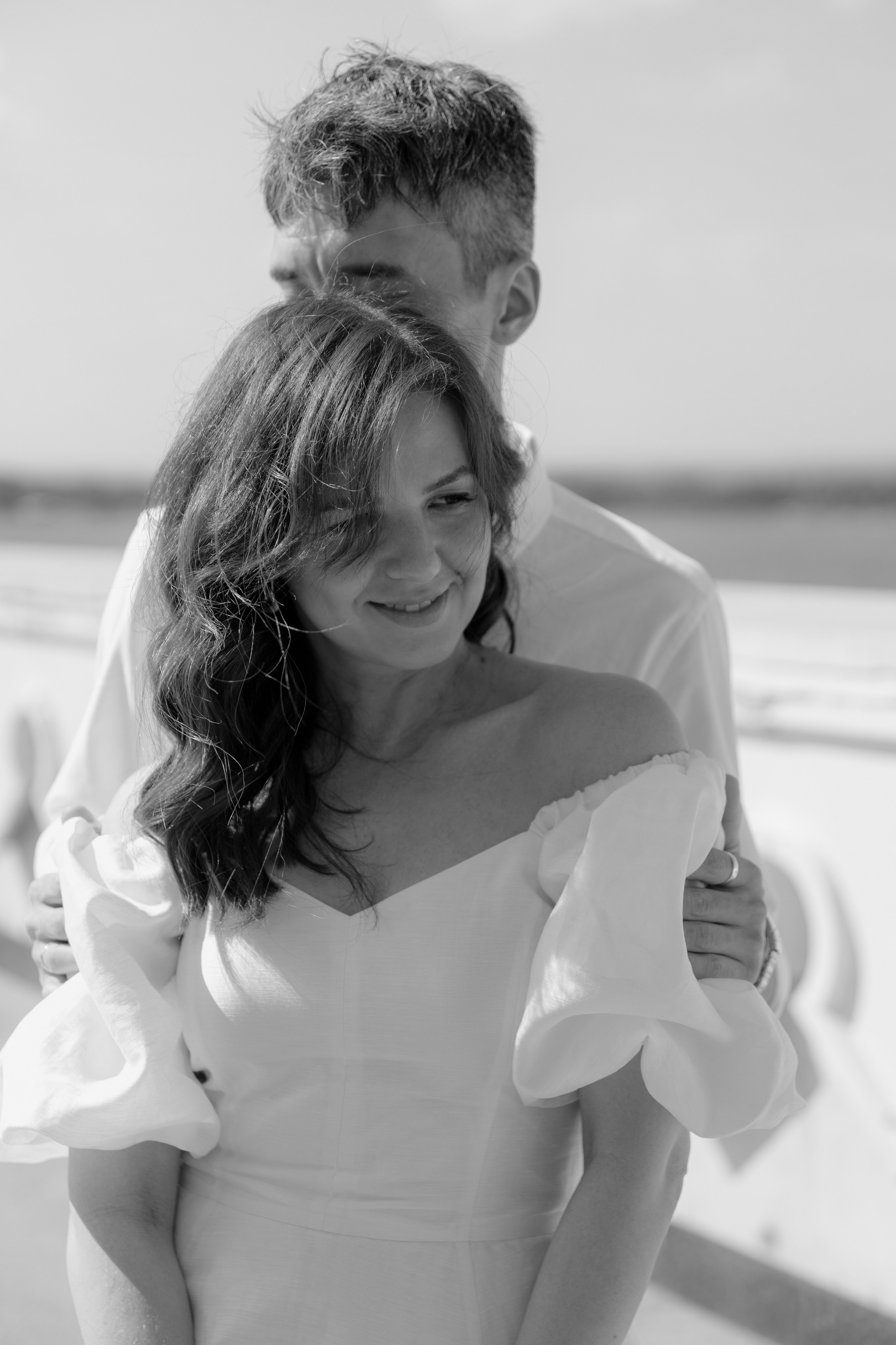 Азамат и Римма. Фотограф в Самаре Анастасия Афанасьева