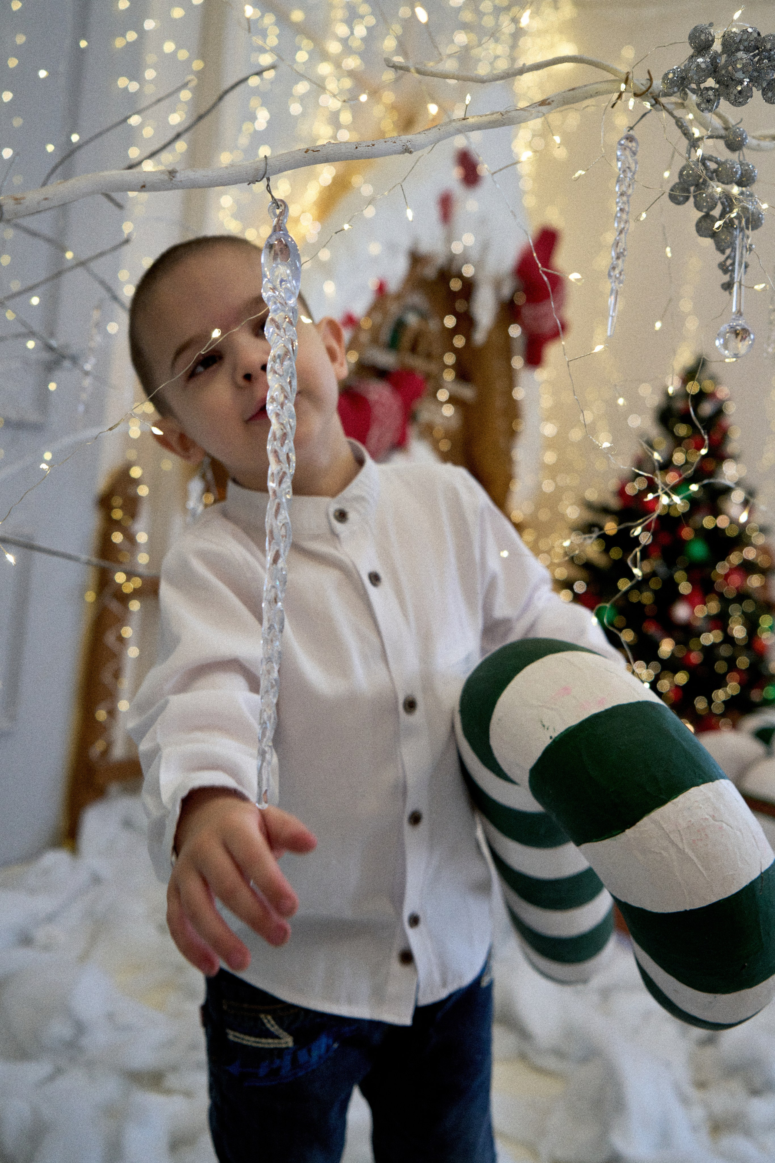 Кирилл и Ярослав. Фотограф в Краснодаре Татьяна Вижевитова