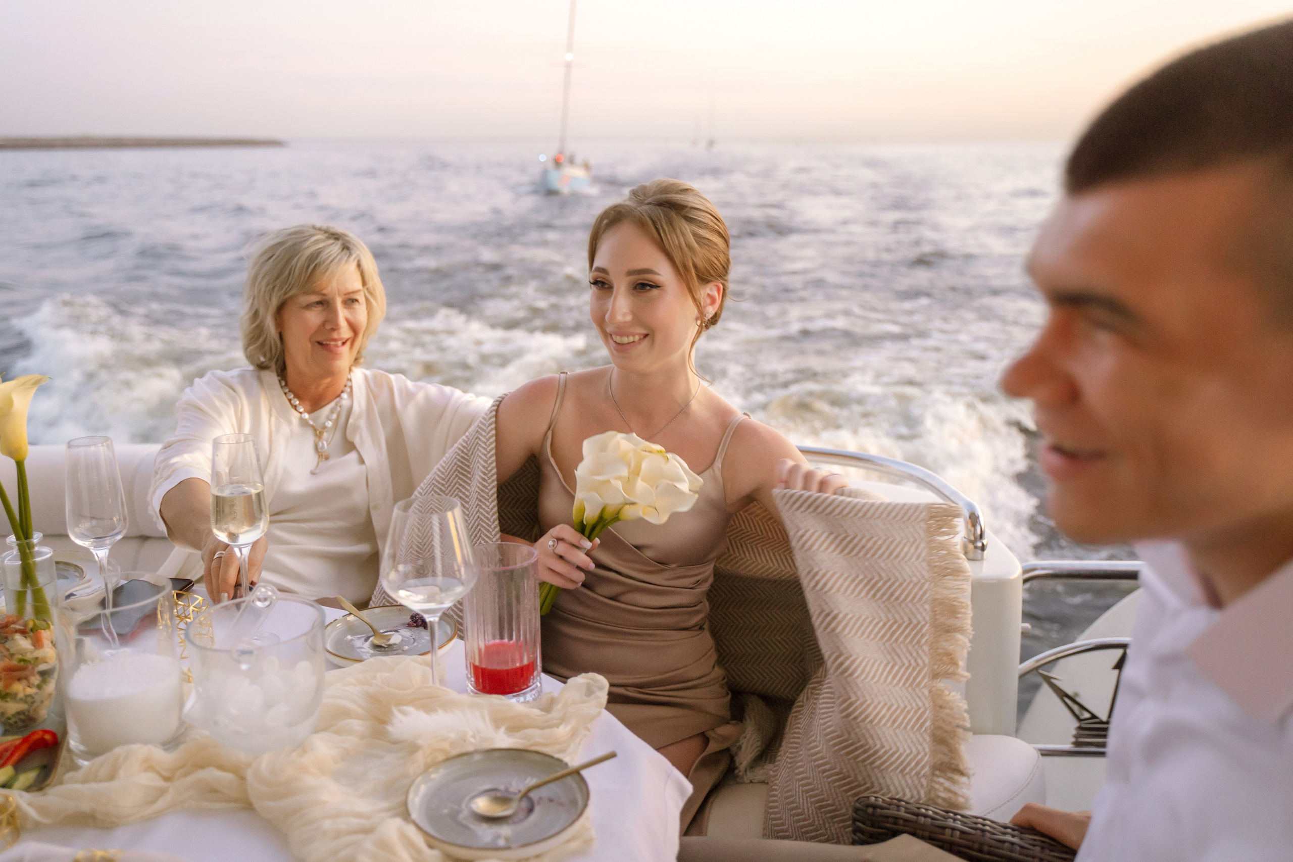 Диана и Даниил. Фотограф в Санкт-Петербурге Алексей Глазанов