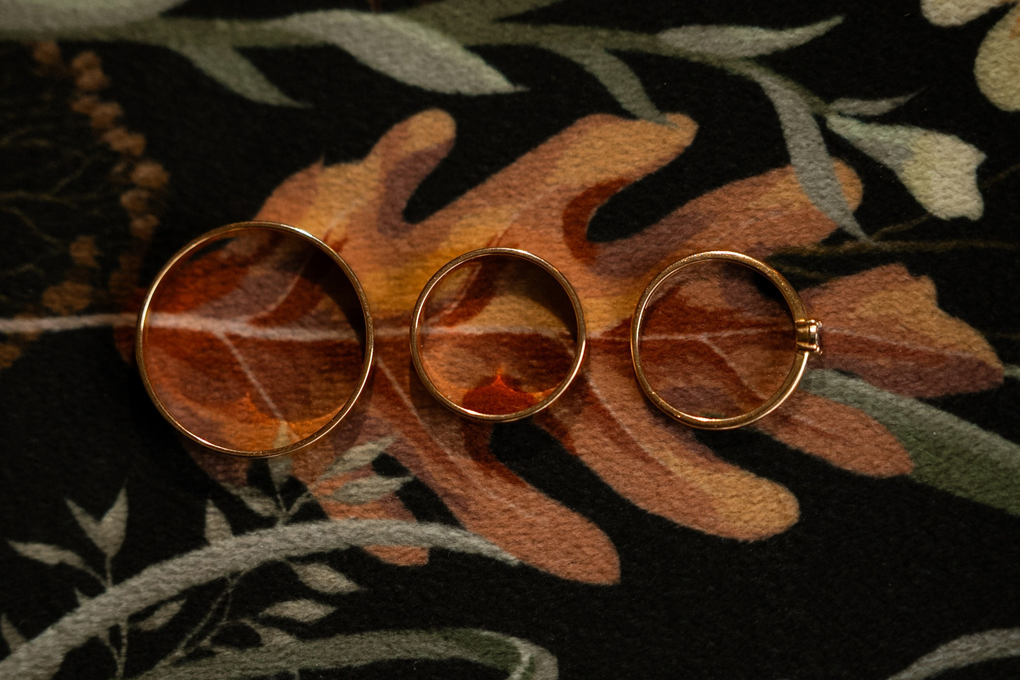 Ангелина+Дмитрий Анонс. Семейный и портретный фотограф в Саратове Сахарова Маша