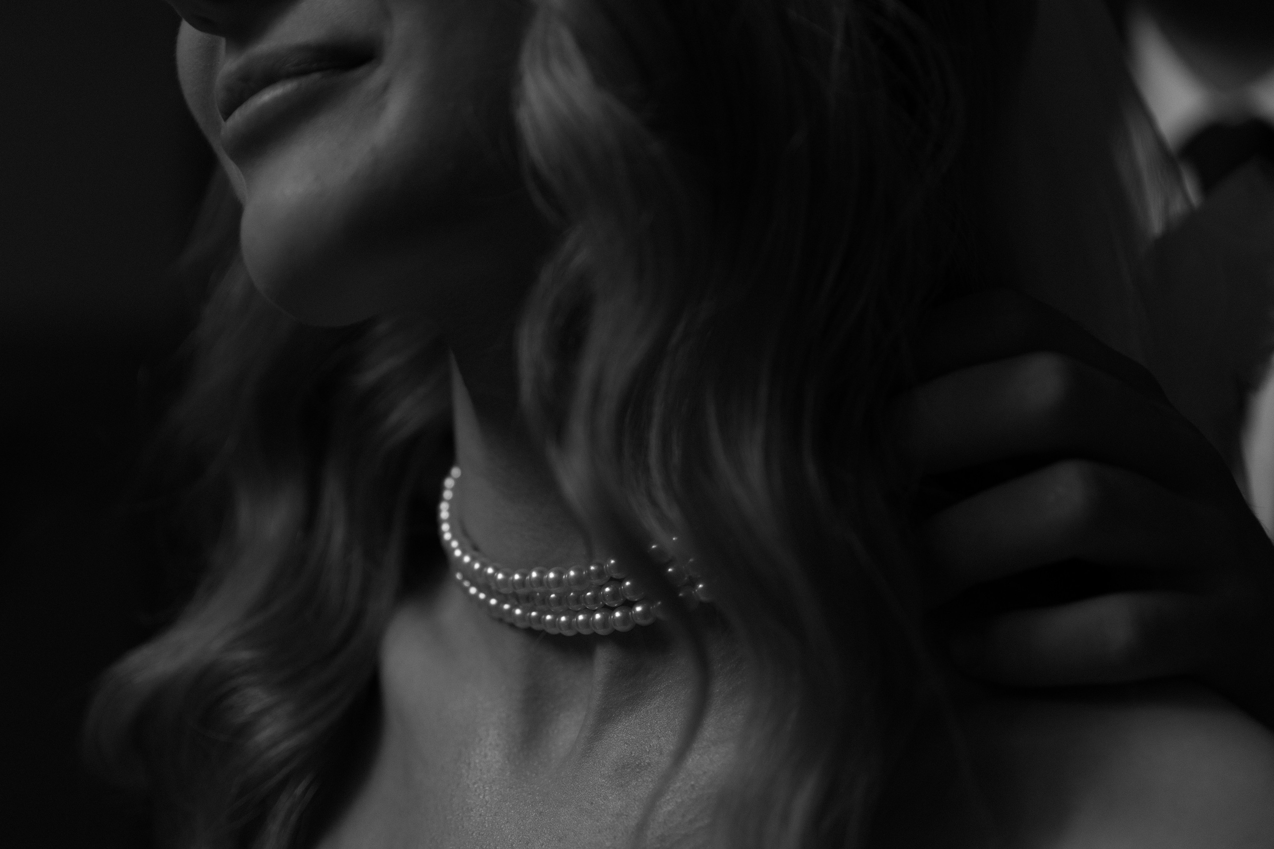 Wedding. Главная