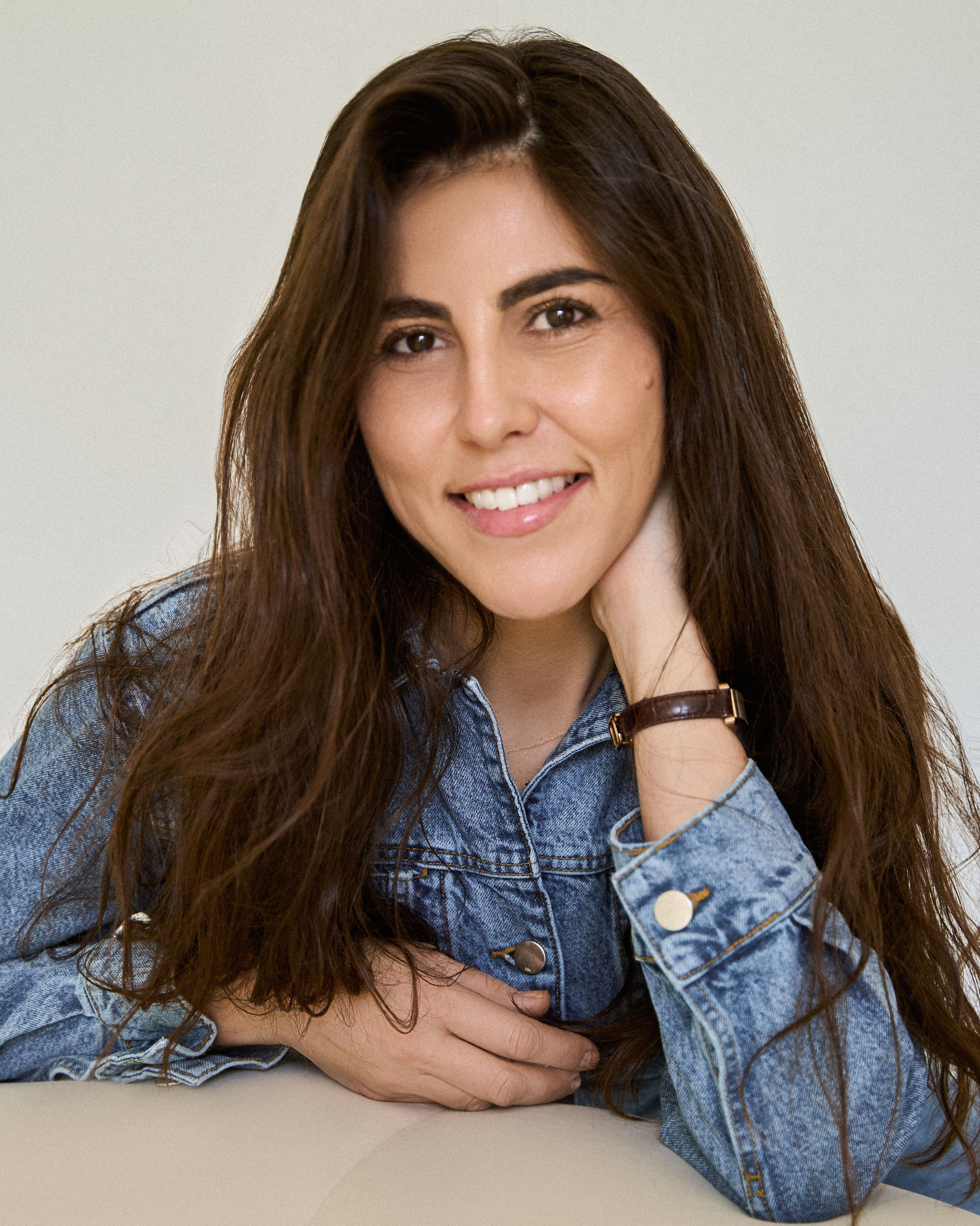 Portraits. Arina Kamerlokher — Personal, Family, Maternity & Branding Photographer in Austin & Worldwide