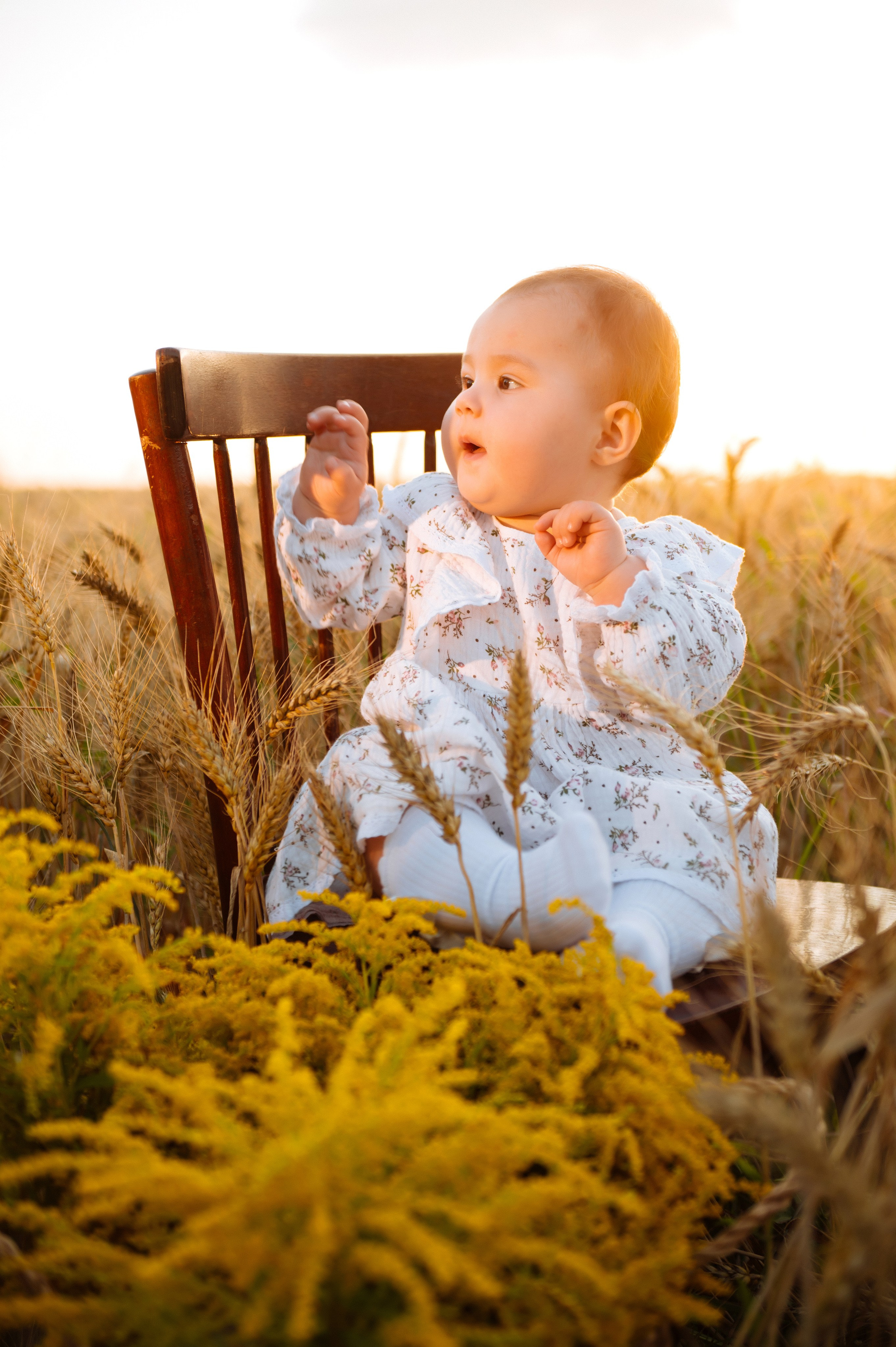 Копкины. Свадебный, портретный, фотограф беременности в Нижнем Новгороде Алина Зиновьева