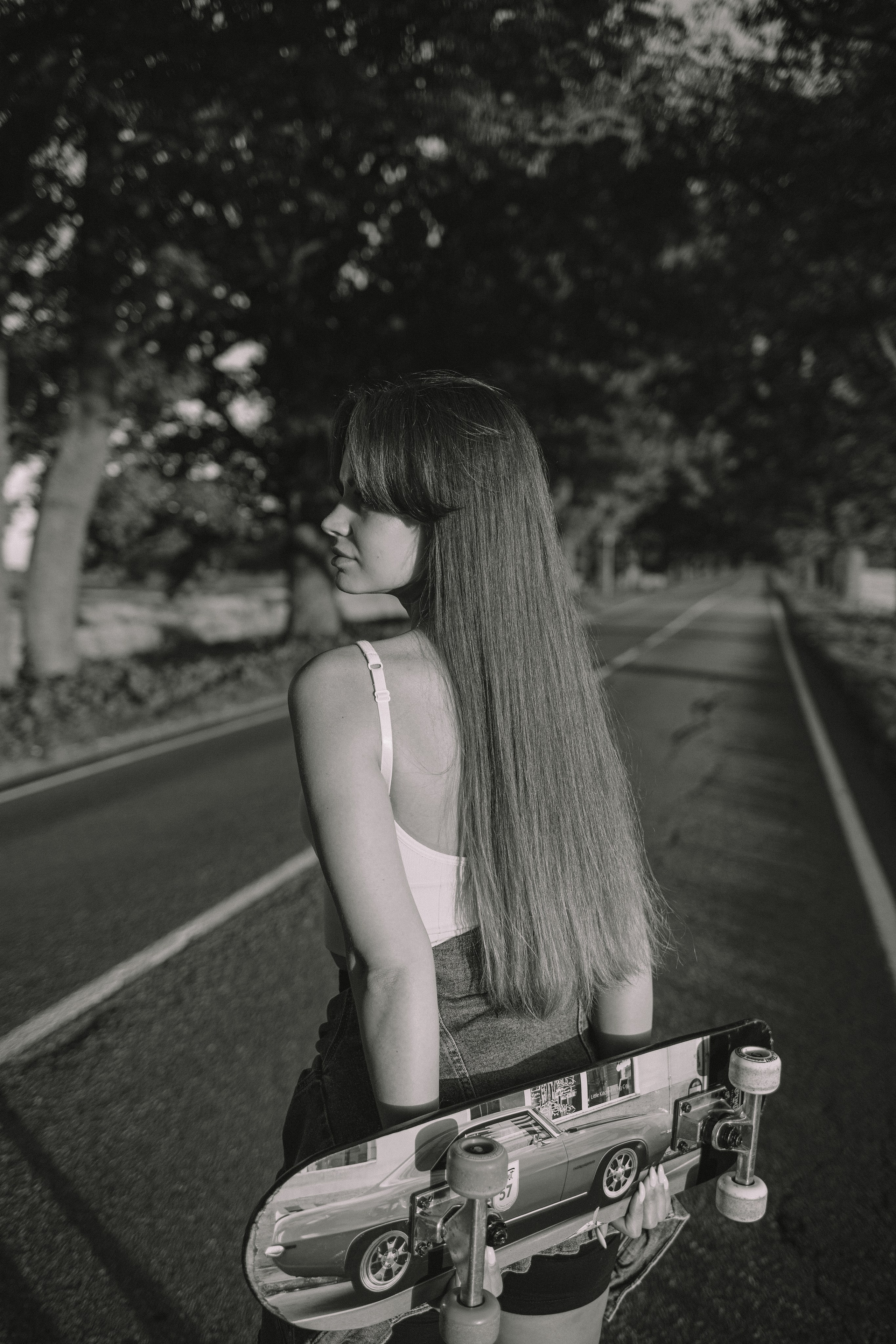 Лавстори Ани и Вани — фотограф Олеся Беляева, Санкт-Петербург. Фотограф Олеся Беляева | Санкт-Петербург и Ленобласть