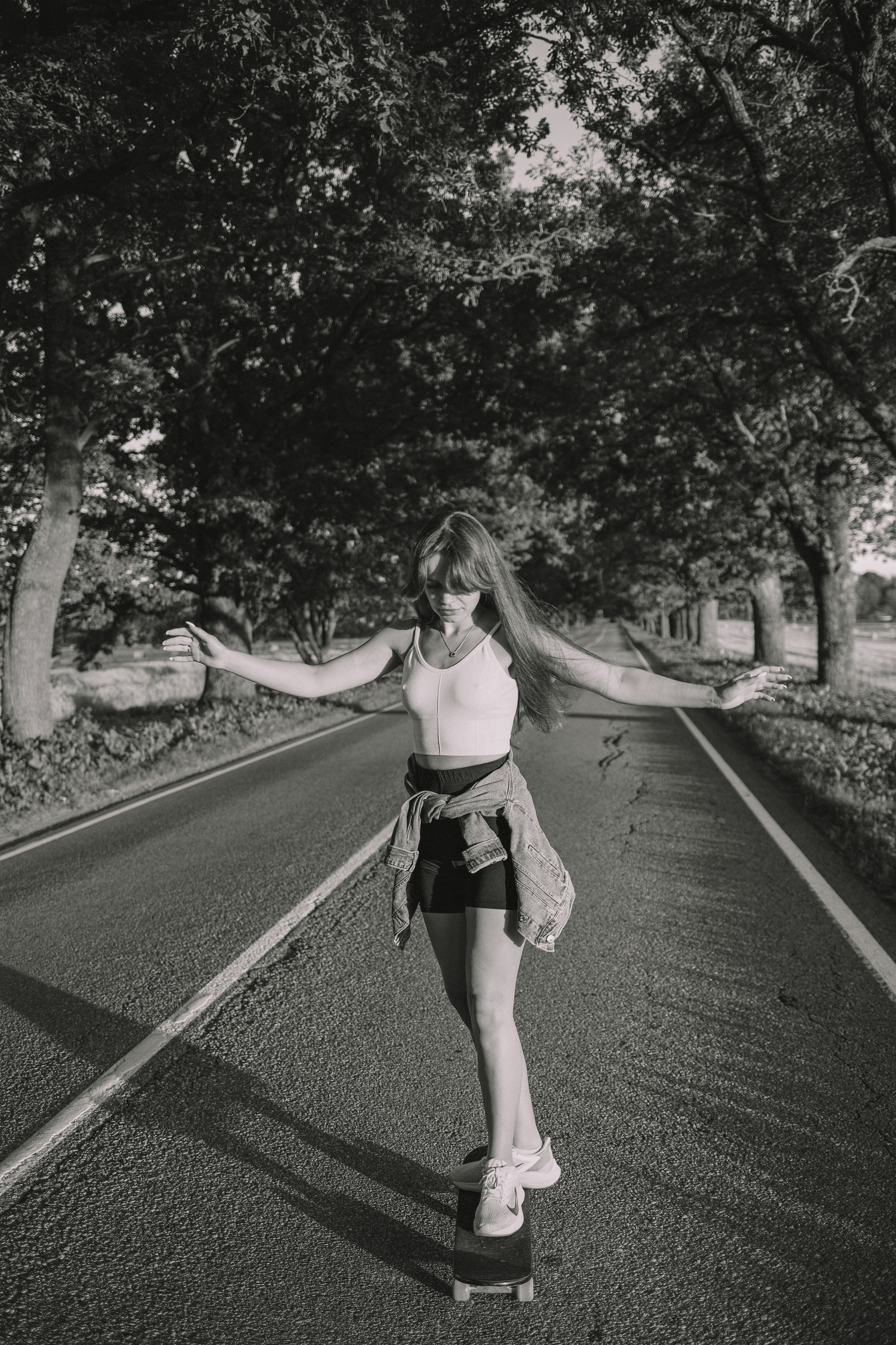 Лавстори Ани и Вани — фотограф Олеся Беляева, Санкт-Петербург. Фотограф Олеся Беляева | Санкт-Петербург и Ленобласть