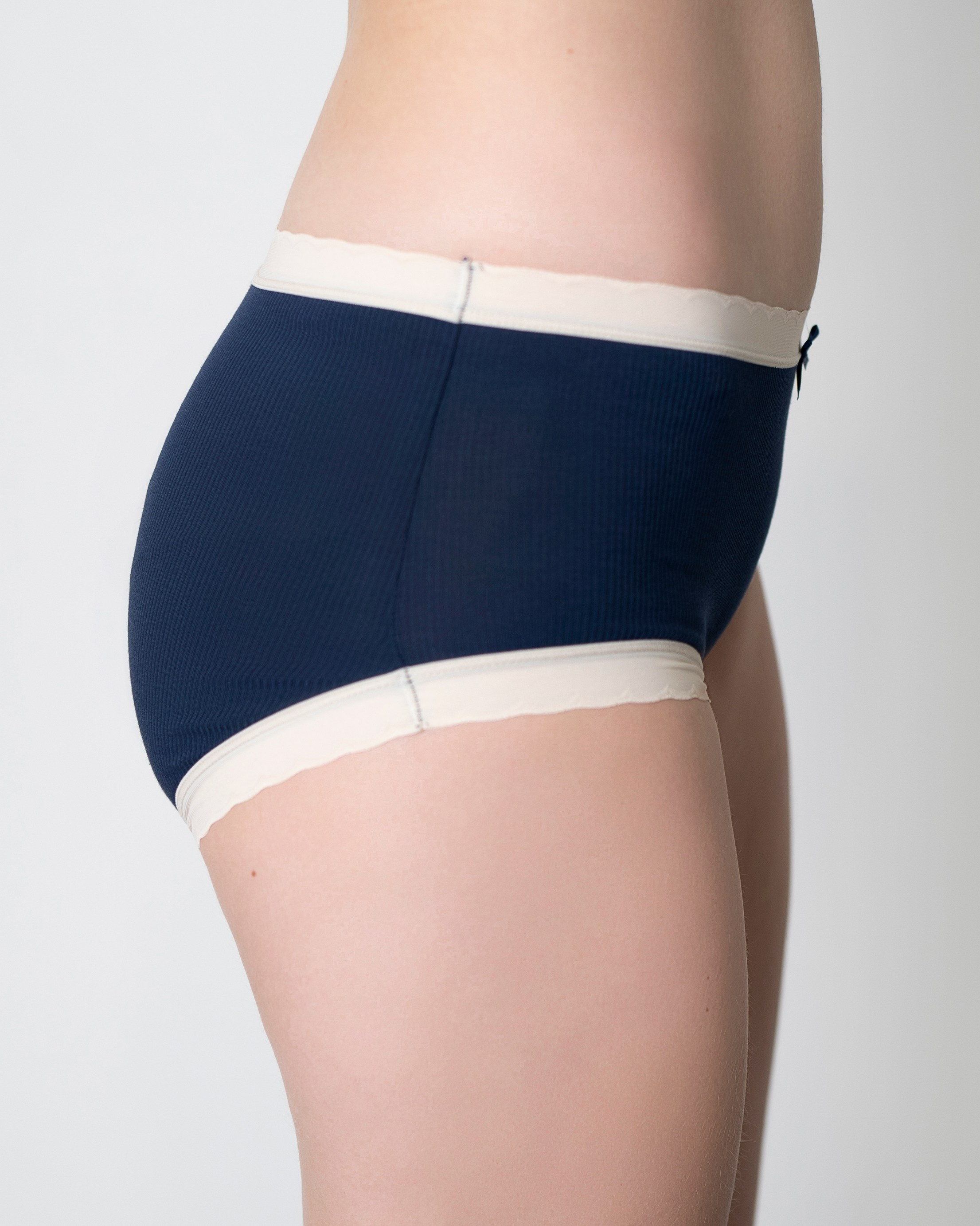 Трусики ОЗОН. Свадебный фотограф в Москве Кристина Чехова