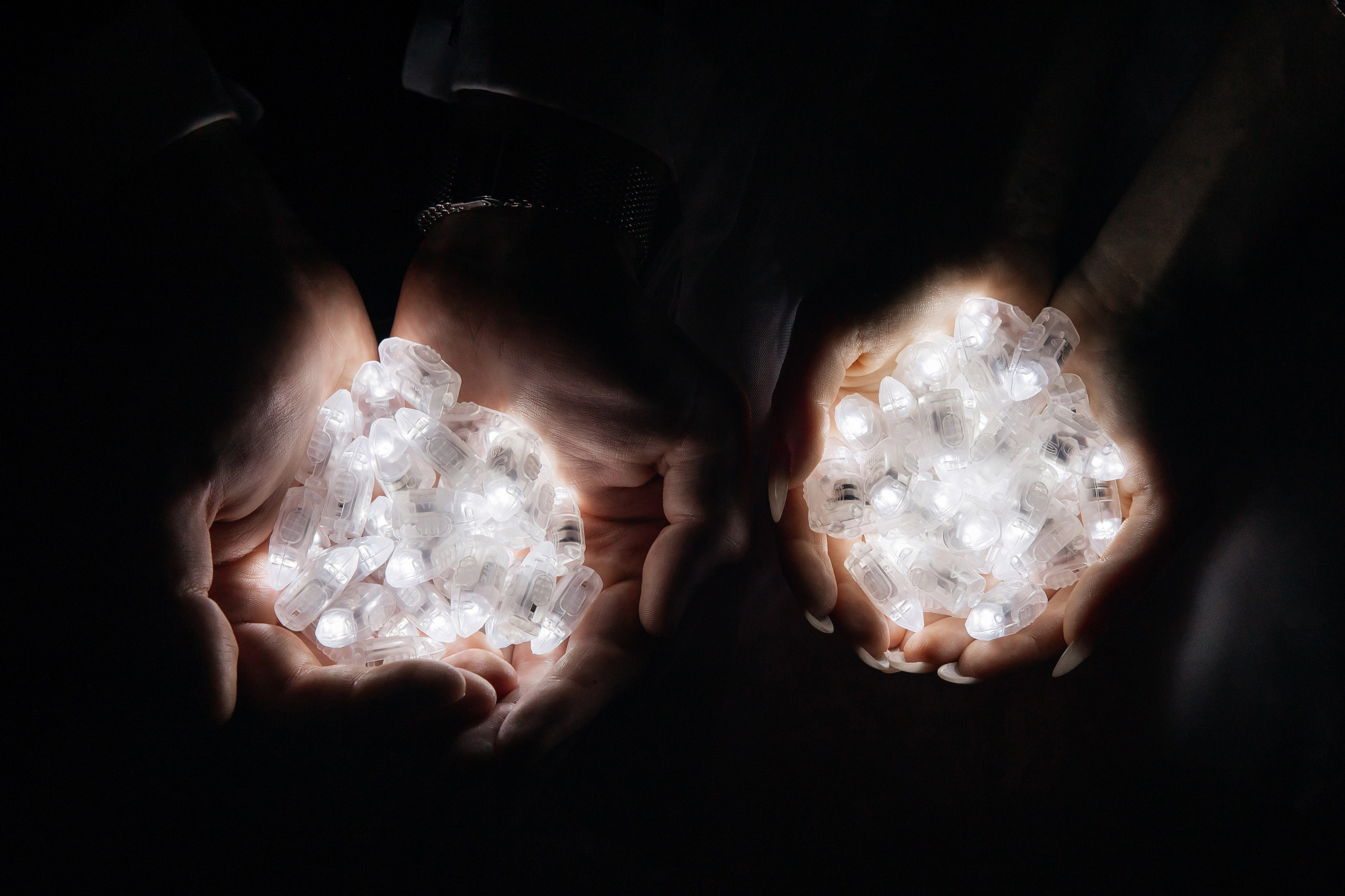 Ваня и Катя. Свадебный и Репортажный фотограф Нижний Новгород Москва Ежов Иван