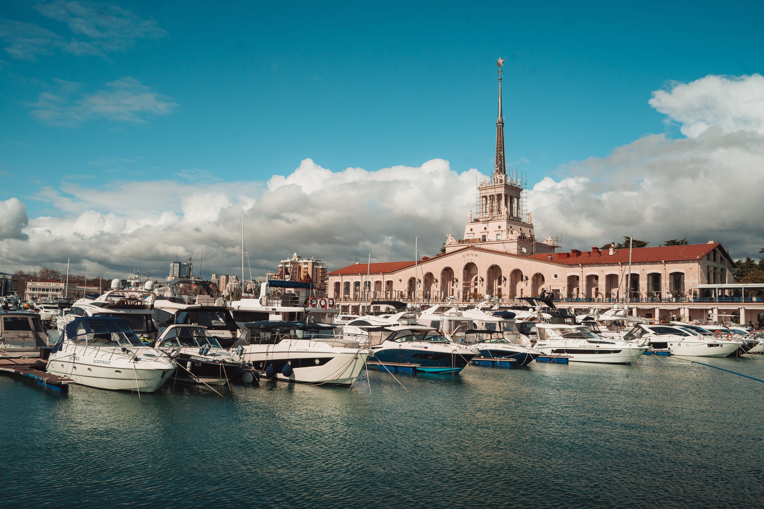 Летние фотосессии. Фотограф и фотохудожник