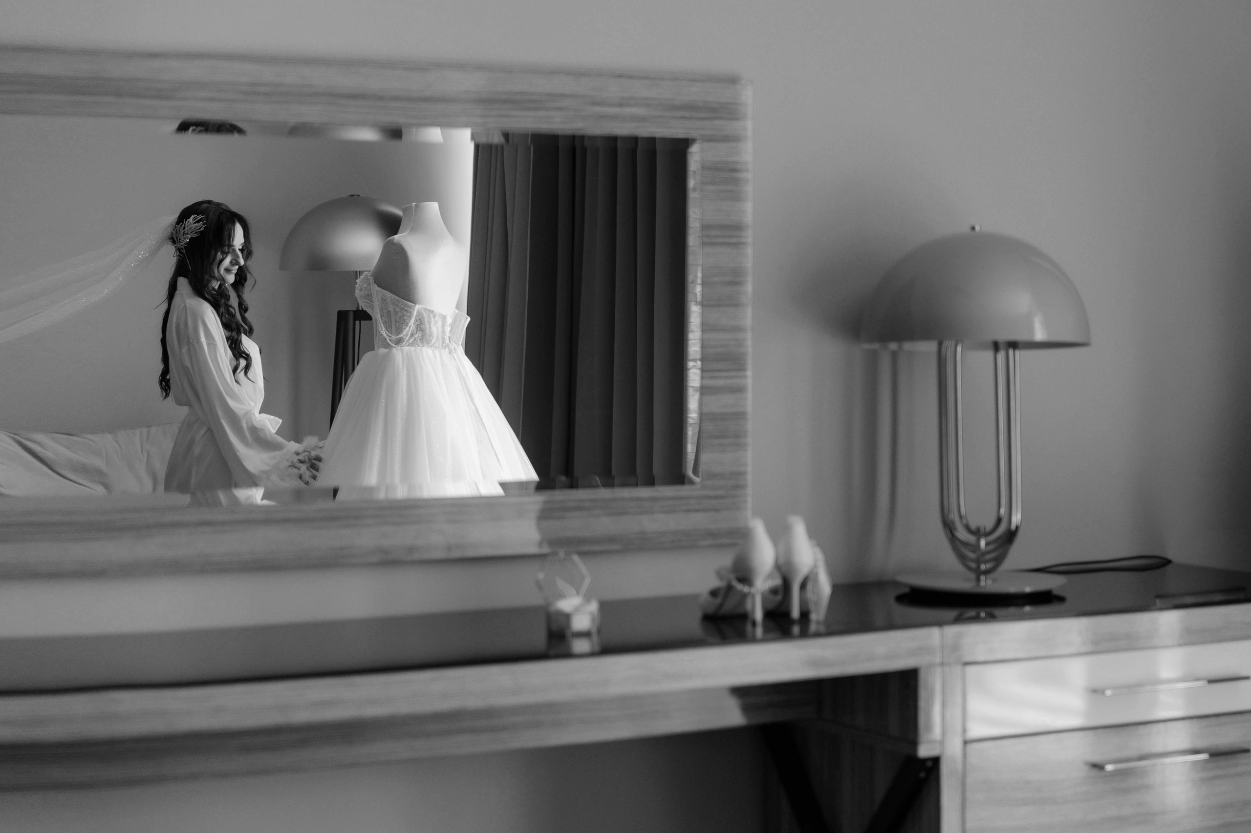 Иван и Ася (Анапа). Свадебный и Семейный Фотограф в Краснодаре