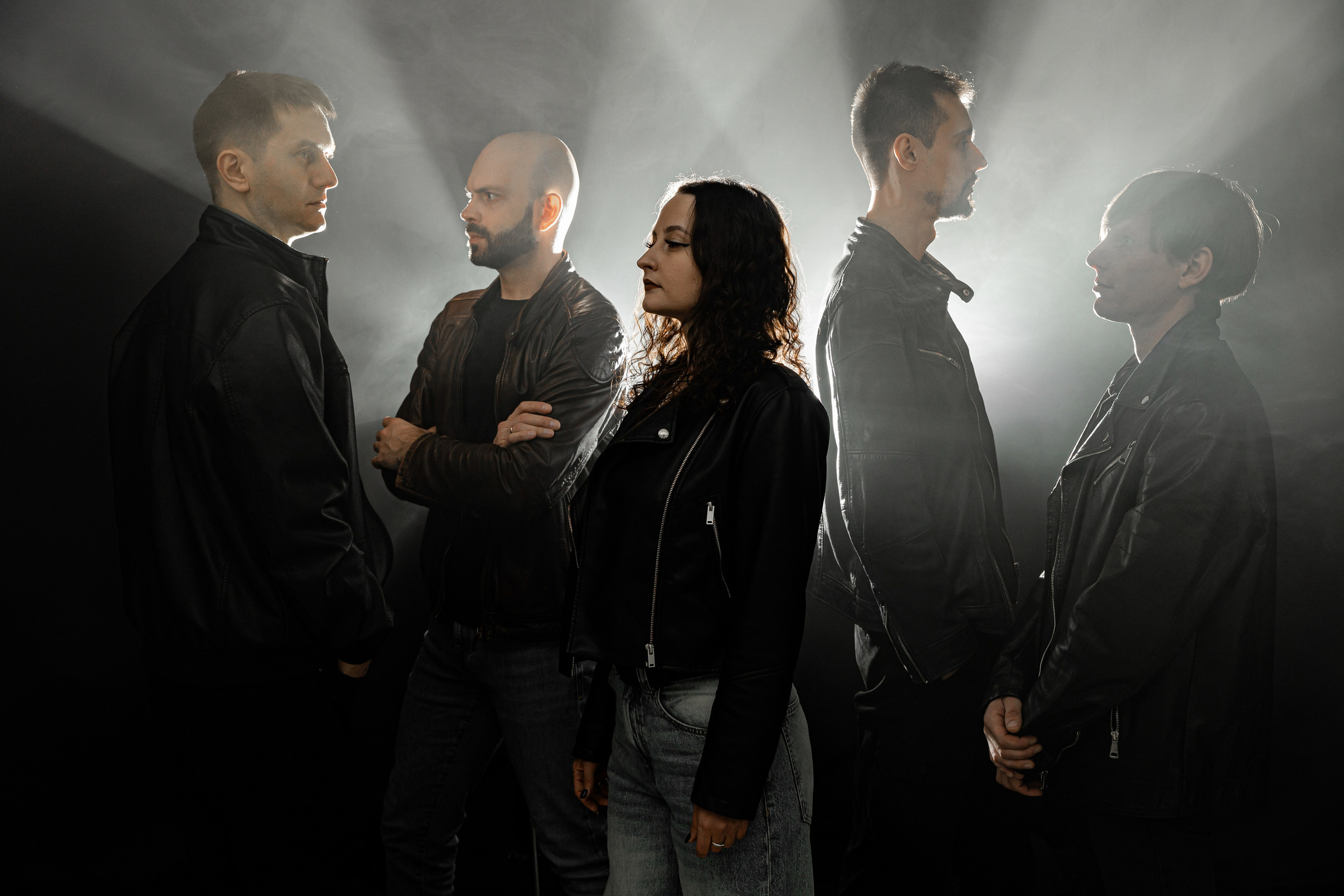 Кавер группа. Свадебный и Семейный Фотограф в Краснодаре