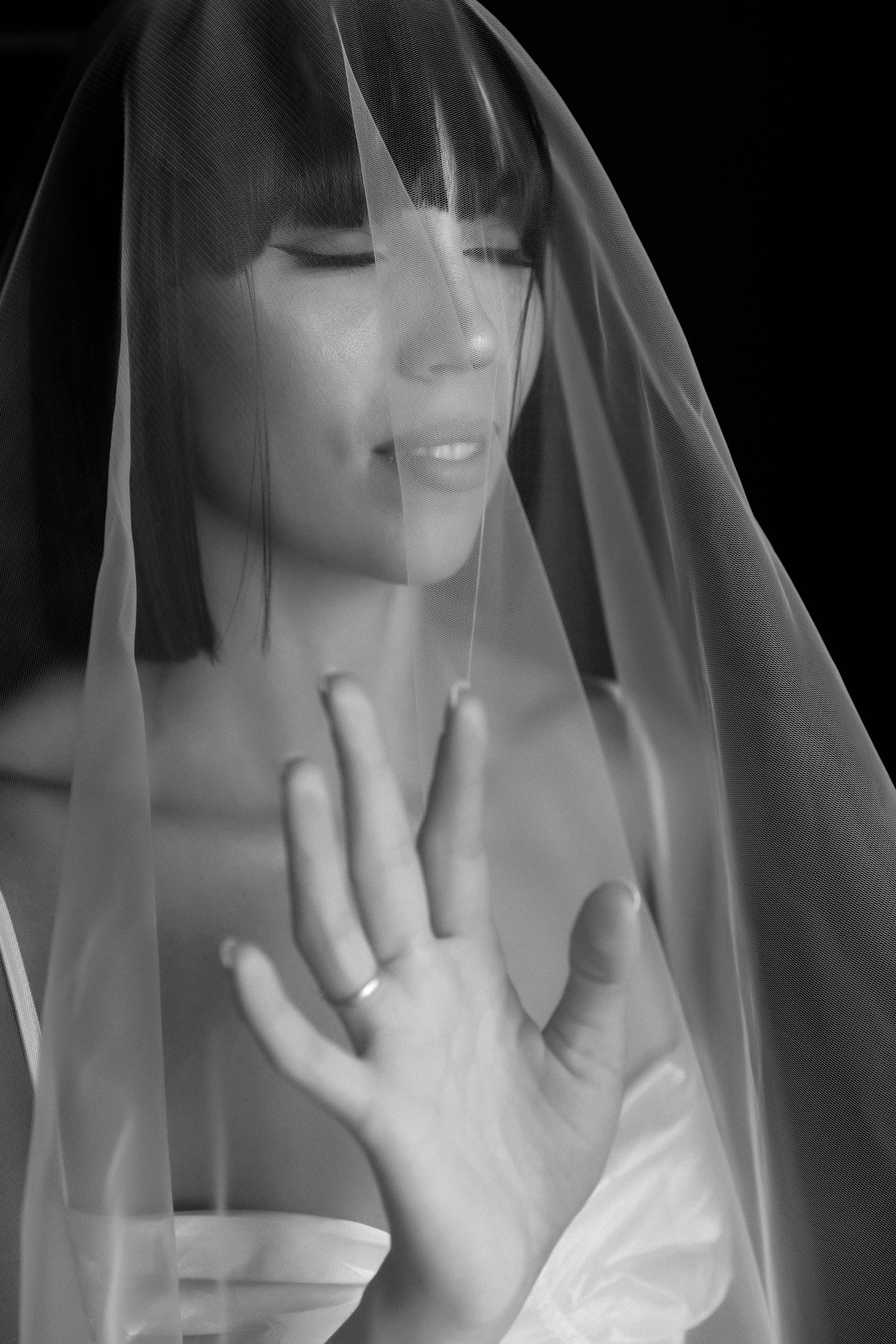 Максим и Екатерина. Свадебный и Семейный Фотограф в Краснодаре