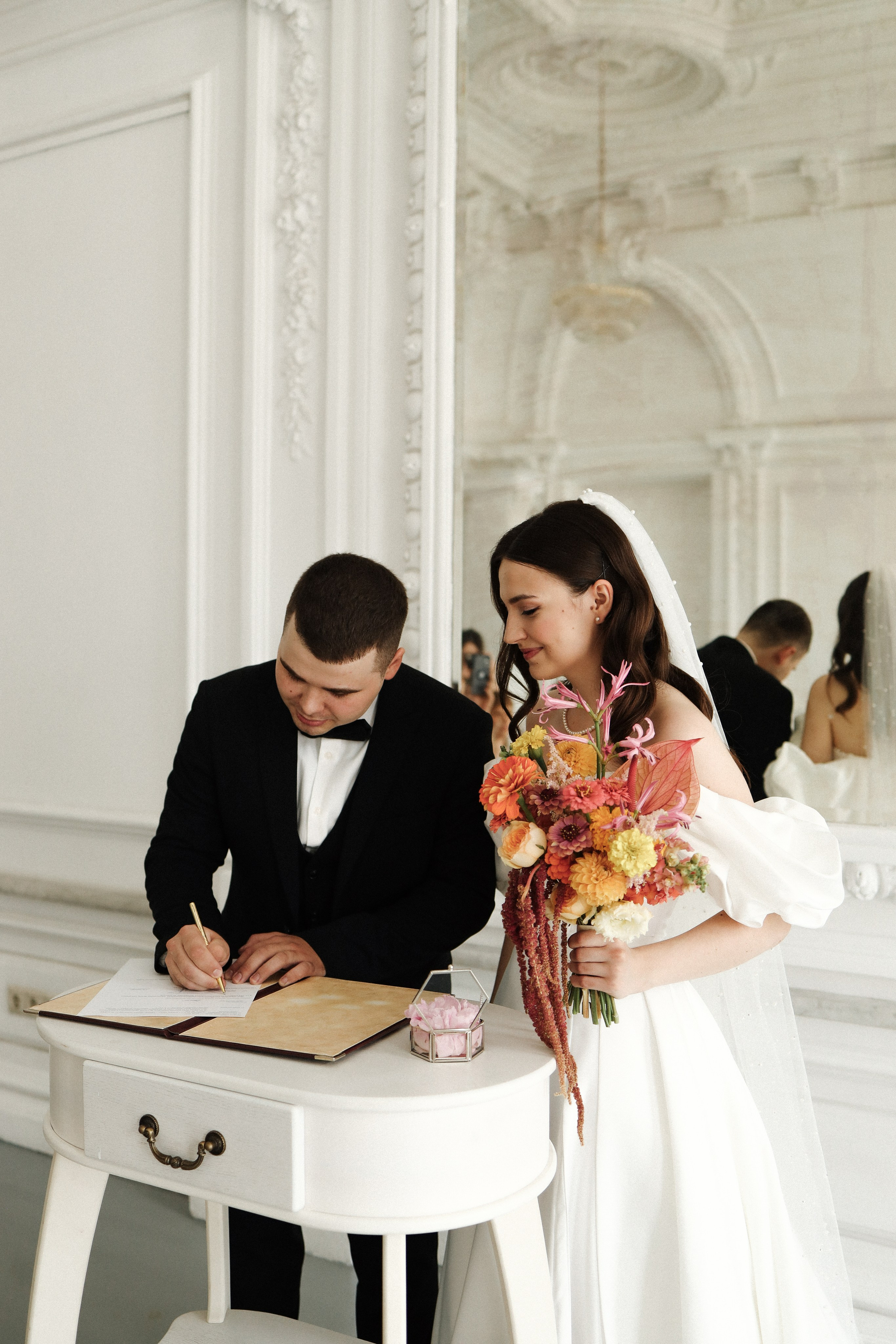 Е. + К. Особняк Спиридонова, Дом у озера. Семейный и lovestory фотограф в Москве Светлана Коняхина