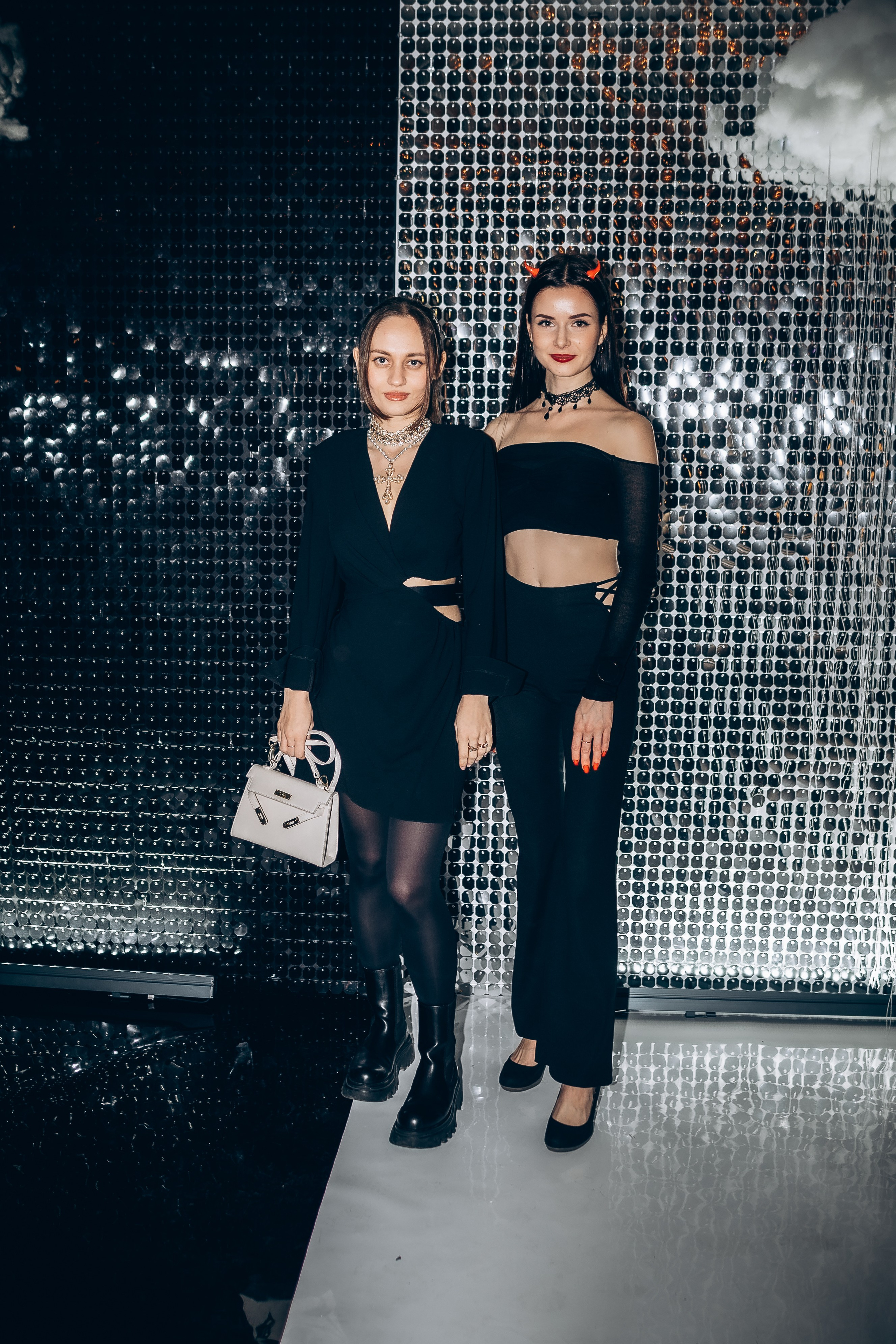 Репортаж (на примере корпоратива). Фотограф ПИТЕР СПБ Надежда Баранова