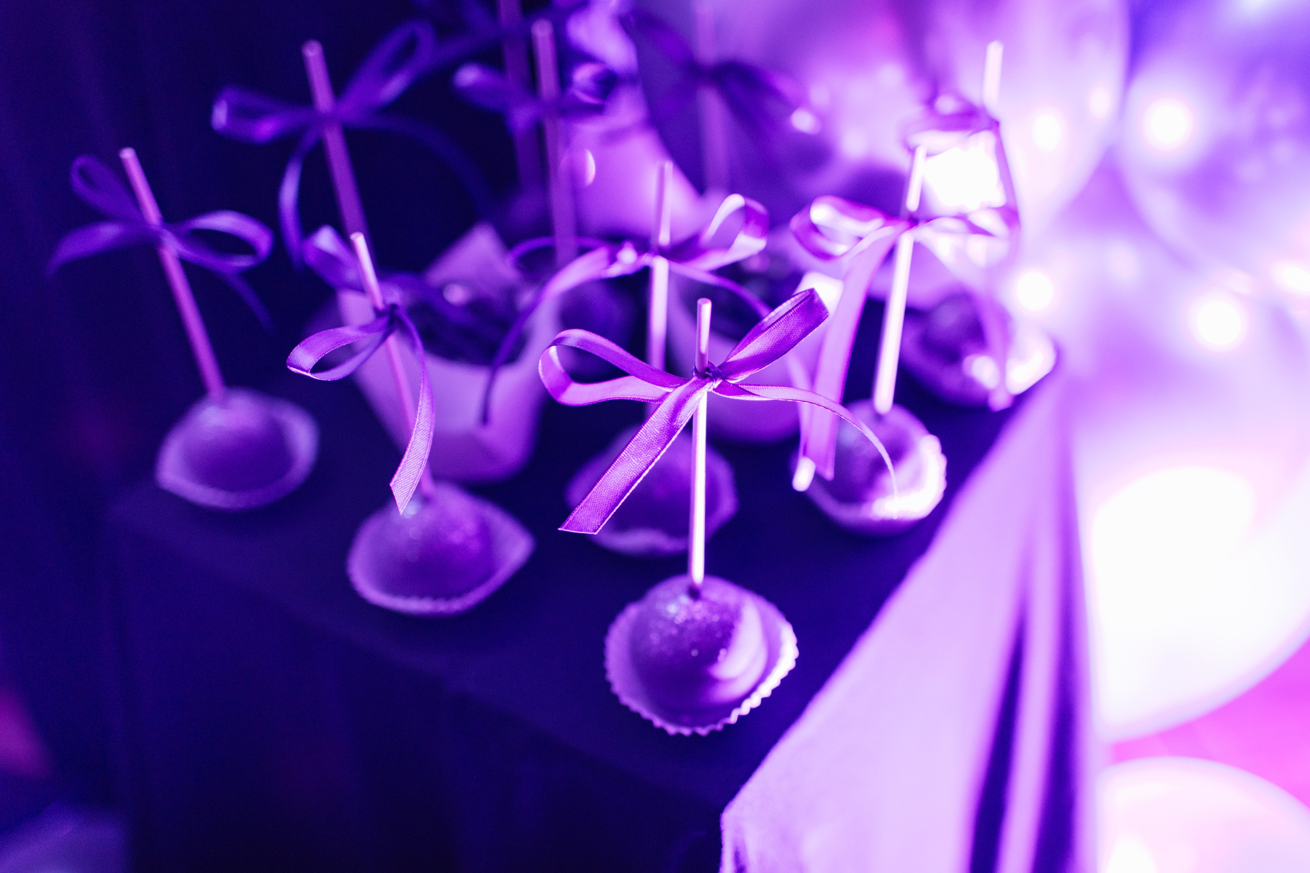 День рождение. Свадебный и семейный фотограф в Улан-Удэ