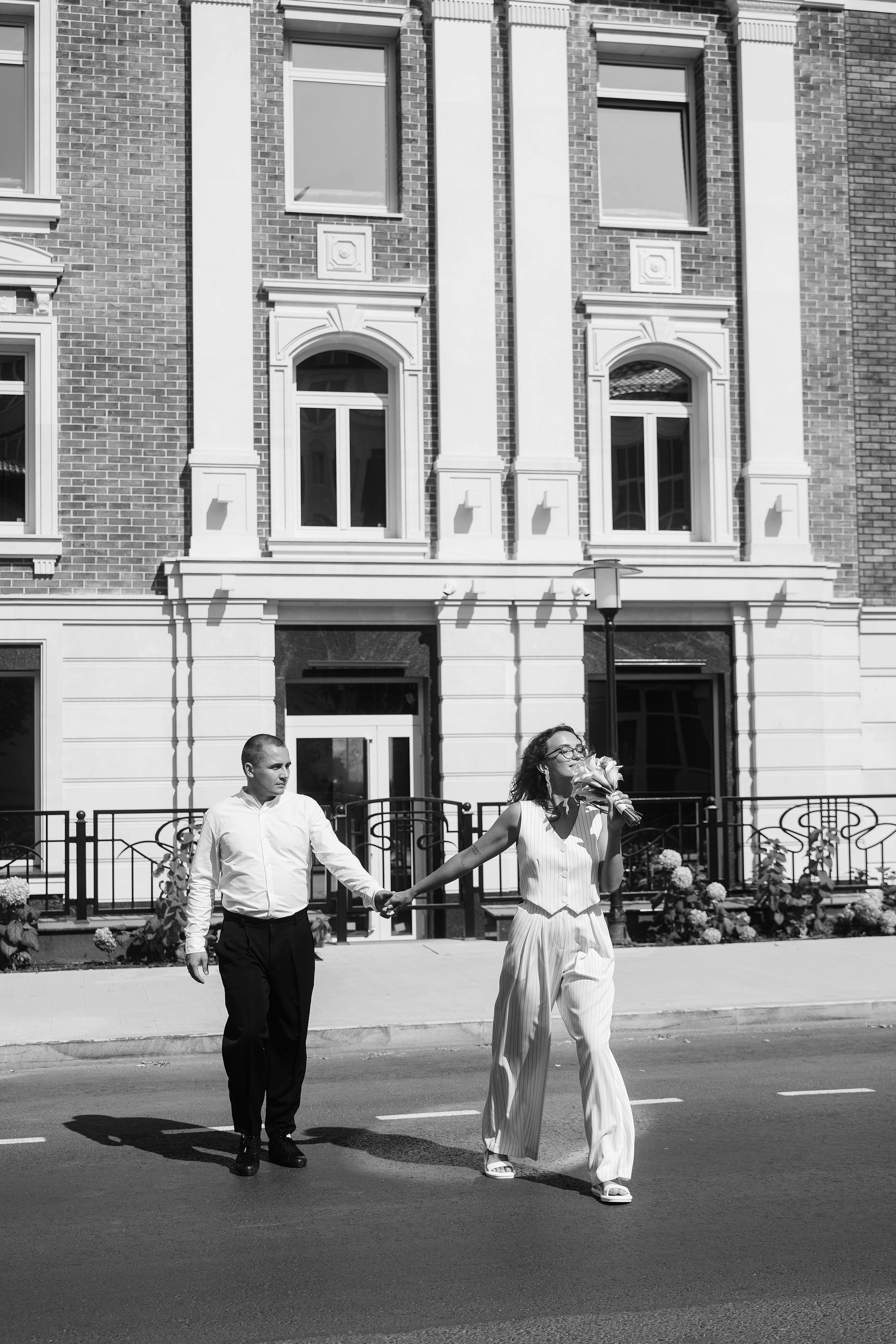 Wedding day #57. Свадебный, семейный фотограф в Рязани Лена Брант