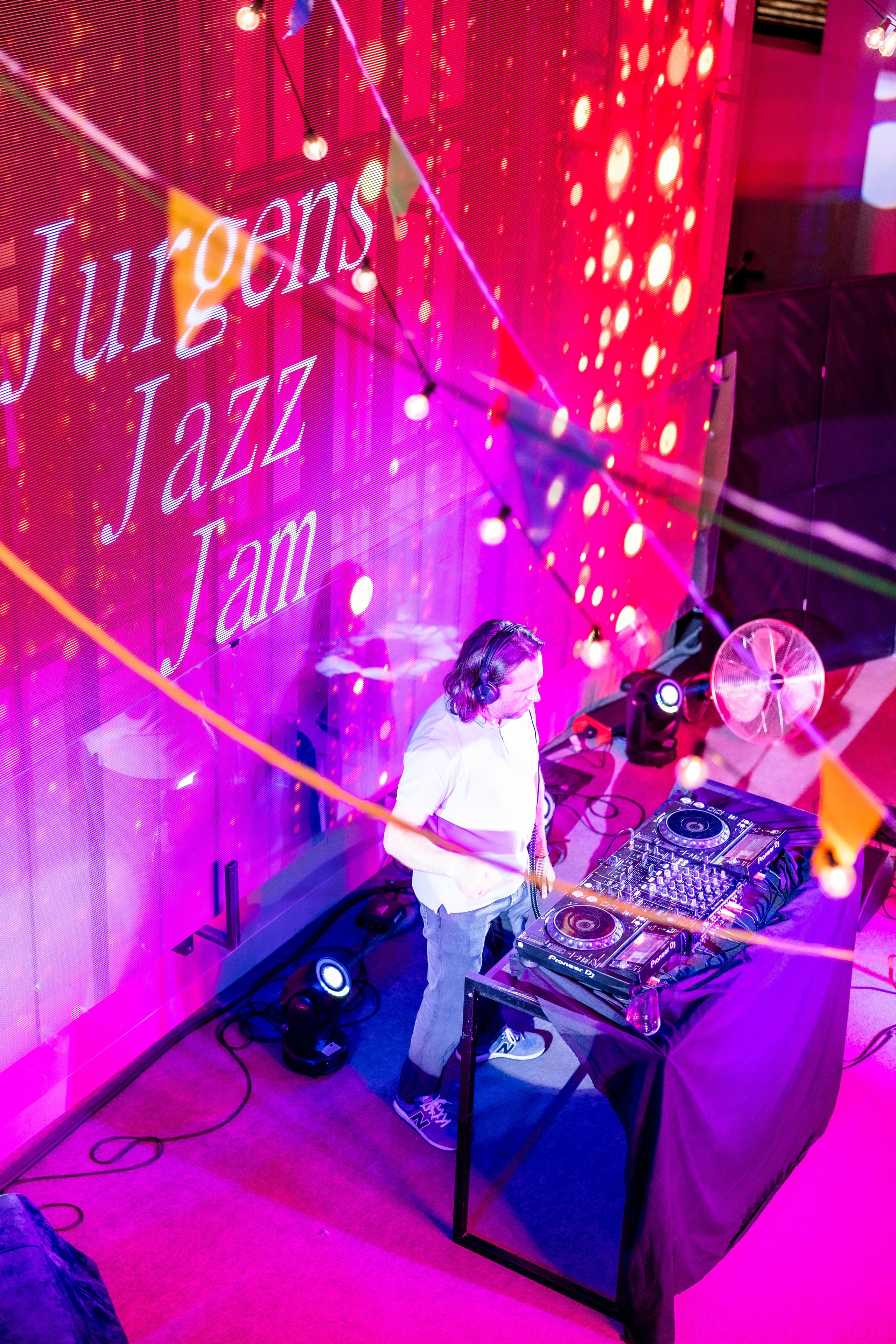 Свадебный переполох Оскар и Анастасия. Кулишова Катерина — твой фотограф