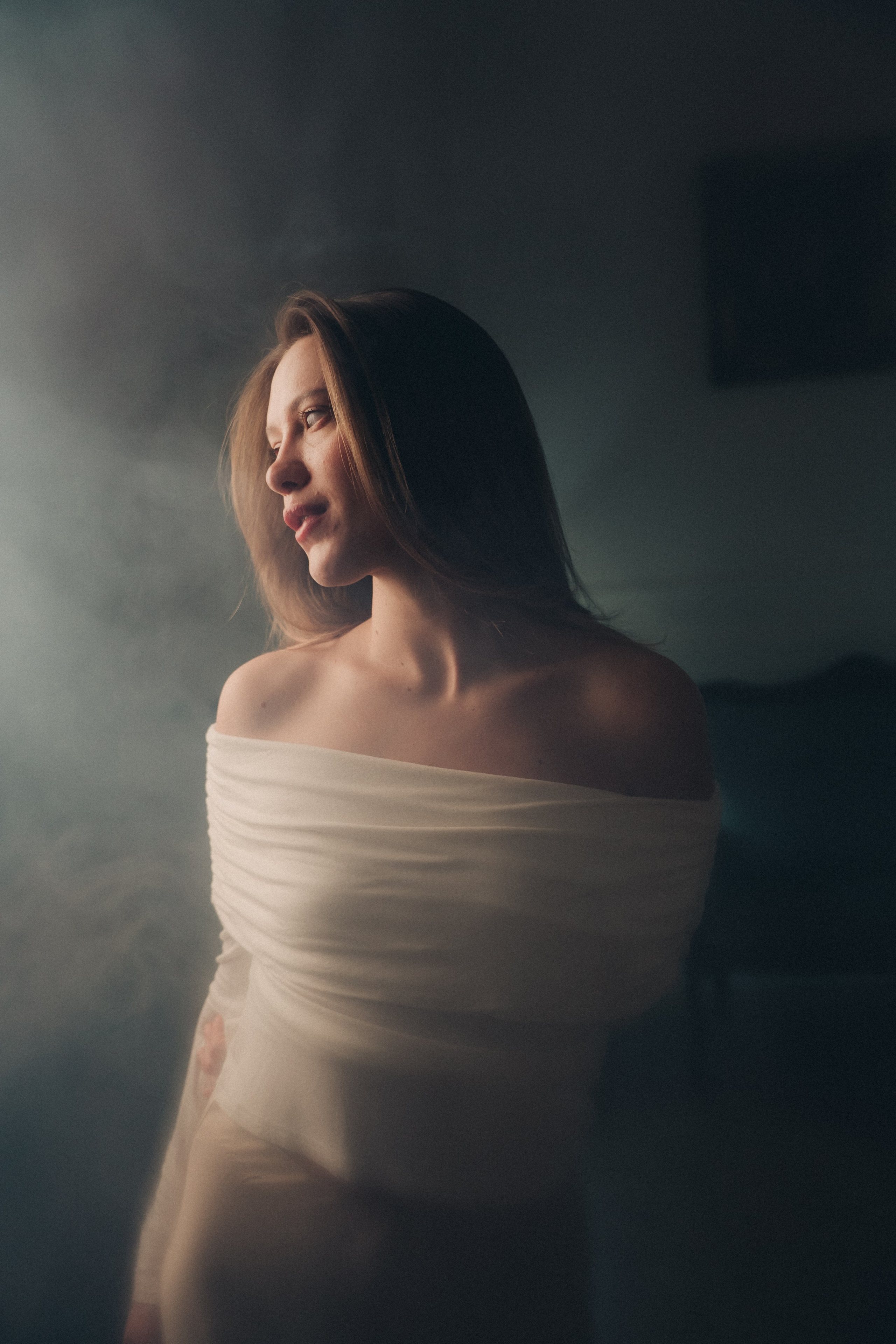 Лана. Фотограф Краснодар Виктория @Cinvimakes