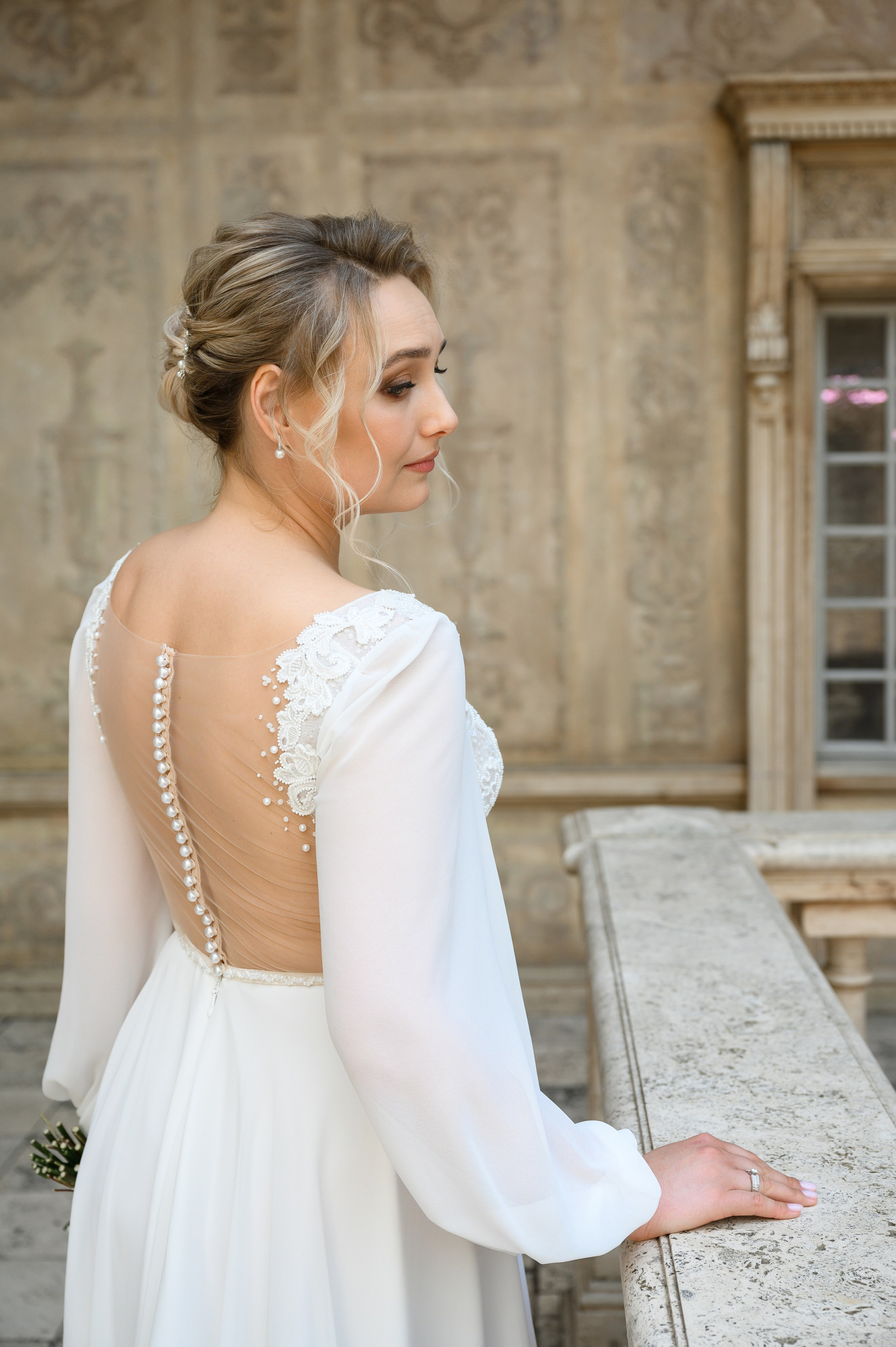 Свадебный фотограф Москва Юрий Кульман Турандот. Свадебный фотограф Москва Юрий Кульман