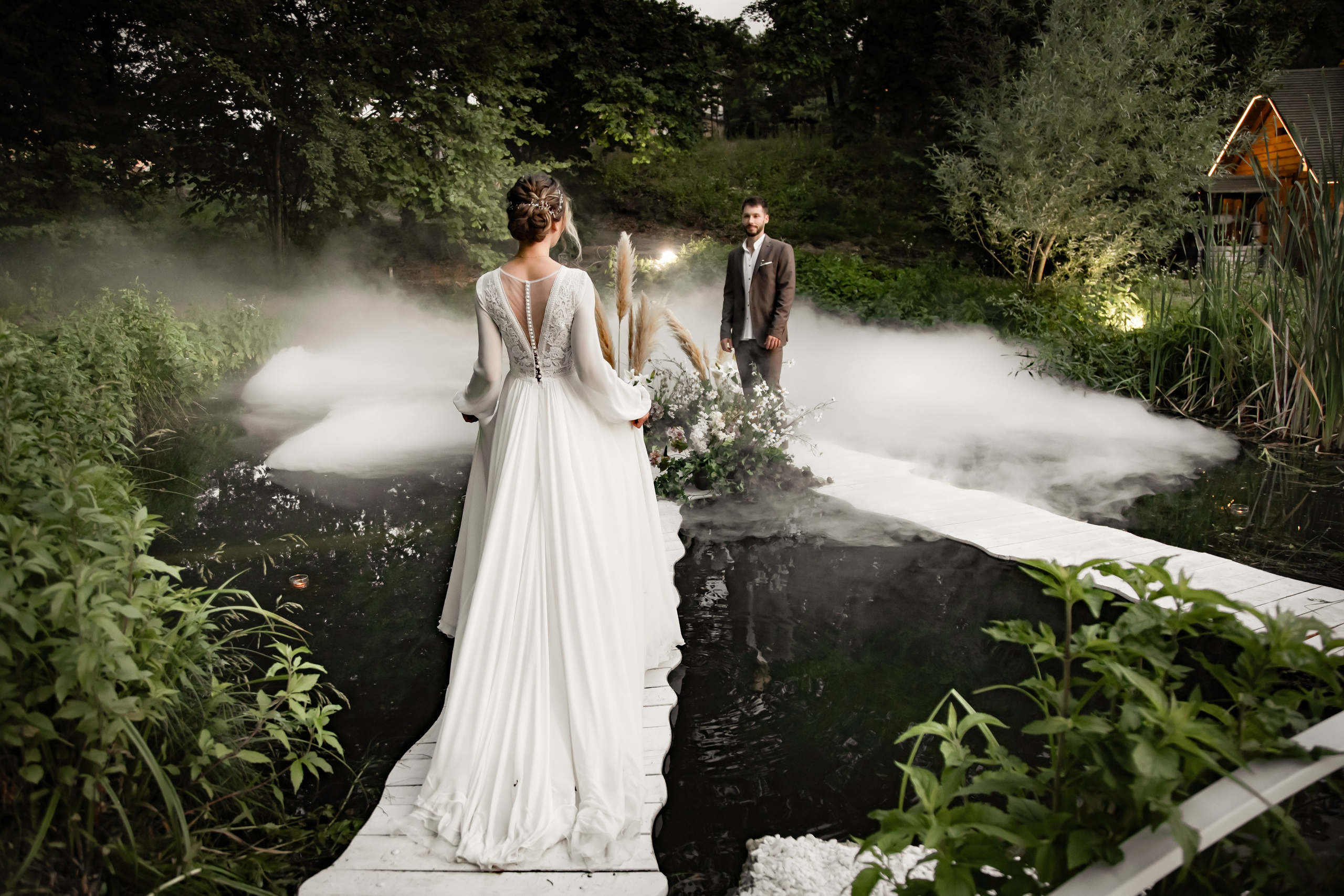 Свадебный фотограф Краснодар.Свадебный фотограф. Портфолио