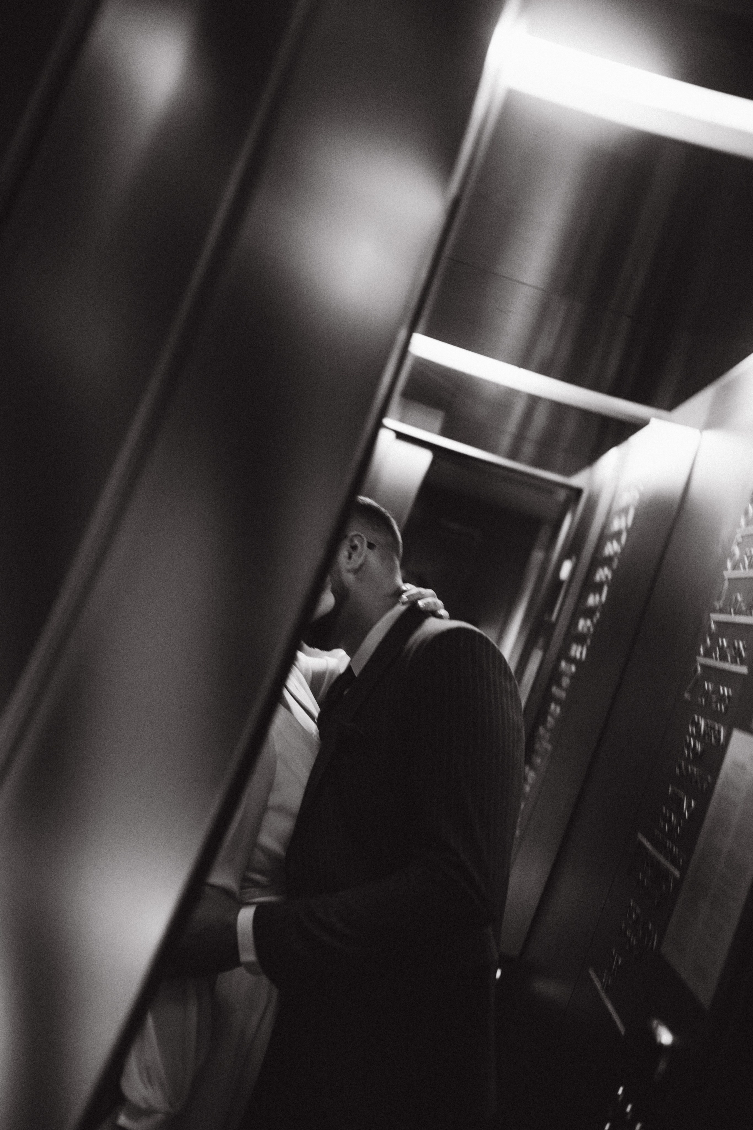 Свадебные съёмки. Семейный и свадебный фотограф в Москве Оксана Гапеева