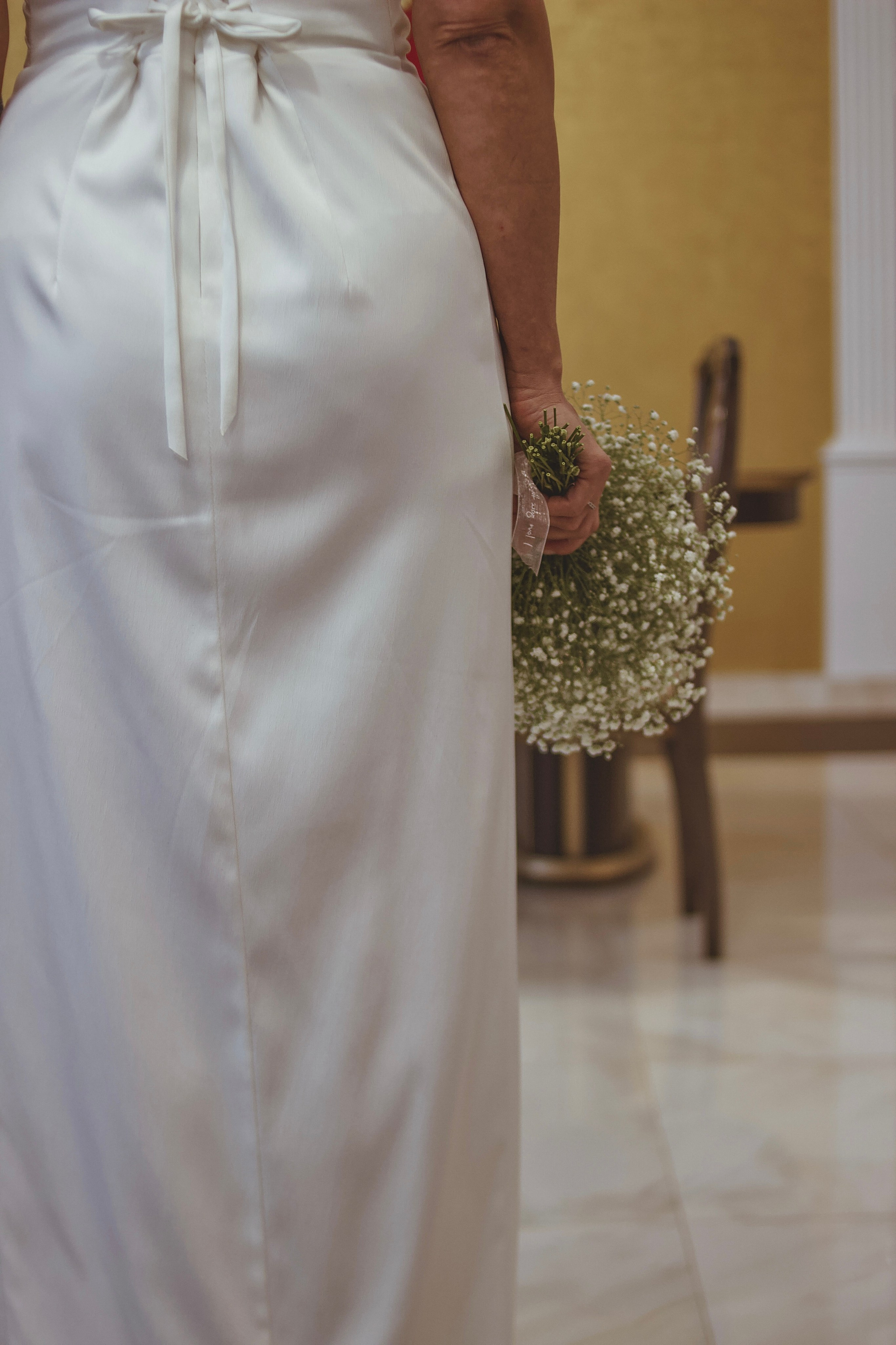 Евгений & Елена. Свадебный и Семейный Фотограф Алексей Унямин в Самаре и Тольятти