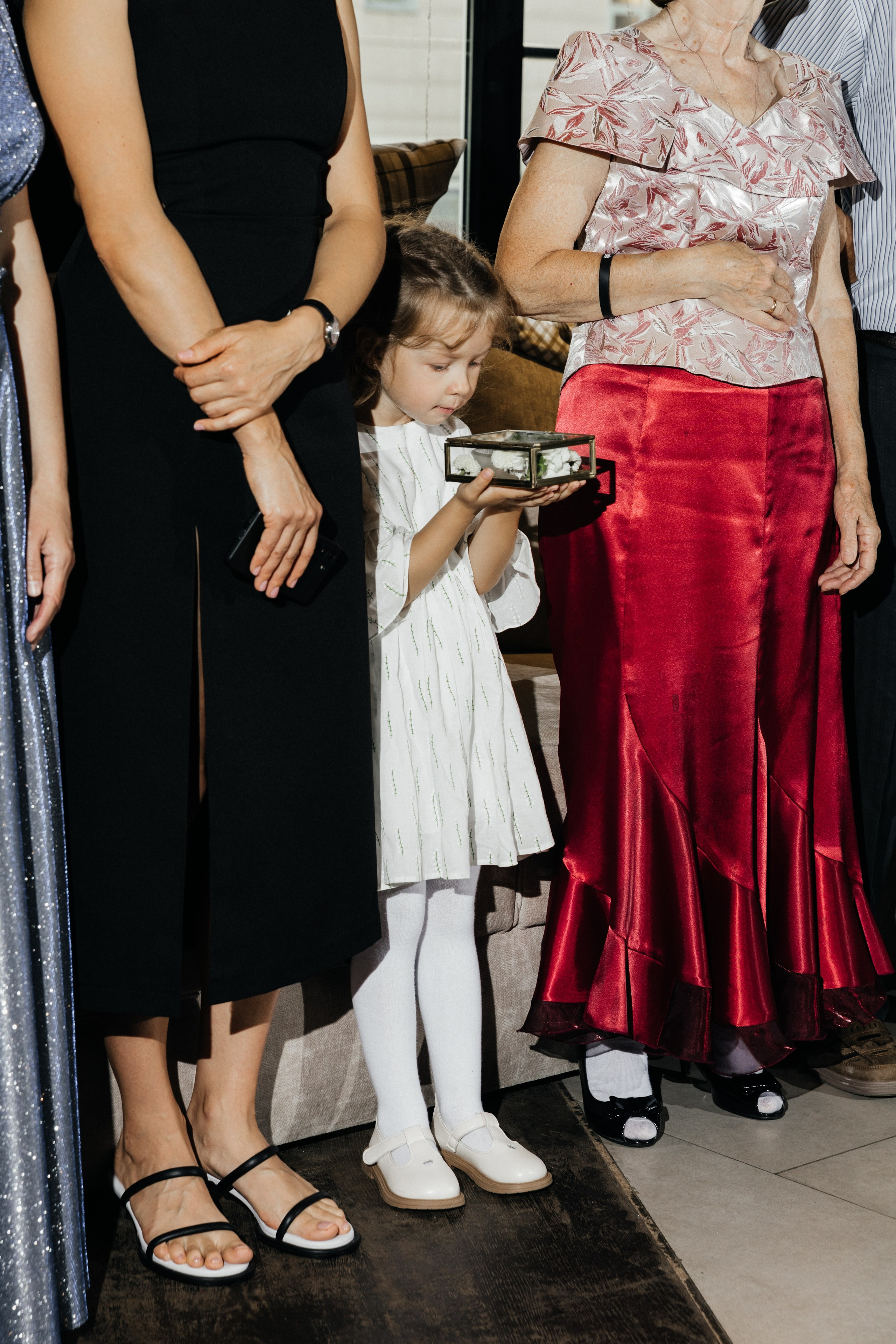 АНТОН И КРИСТИНА | НИЖНИЙ НОВГОРОД. Свадебный и семейный фотограф в Нижнем Новгороде Светлана Челомбиева