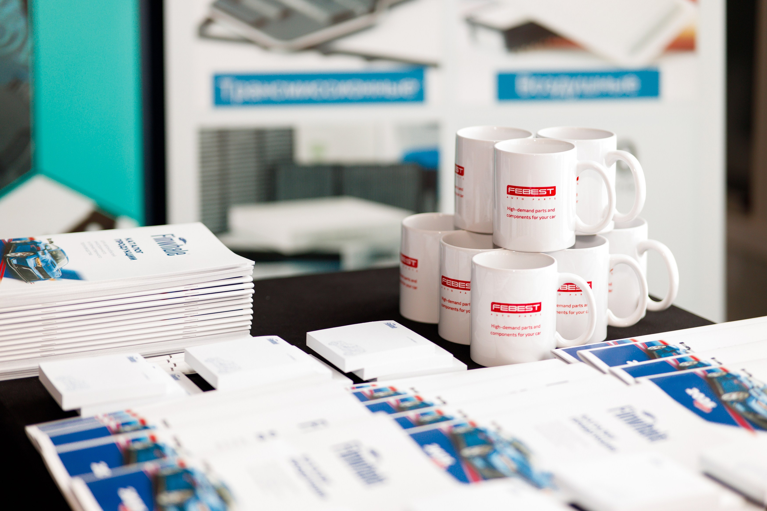 Услуги фотографа Пермь