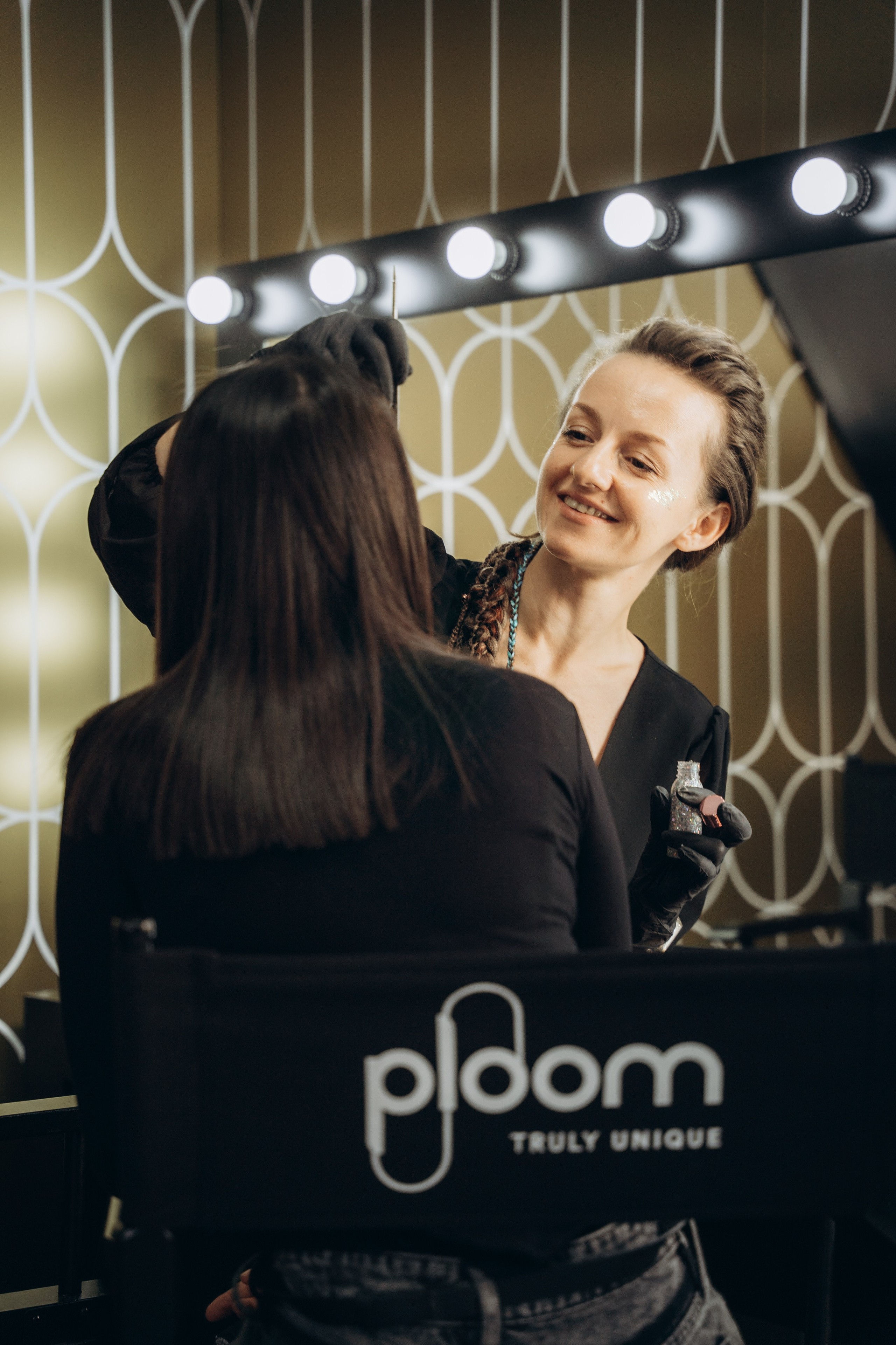 Фестиваль Fieesta. Фотограф в Алматы Чалова Нафиса