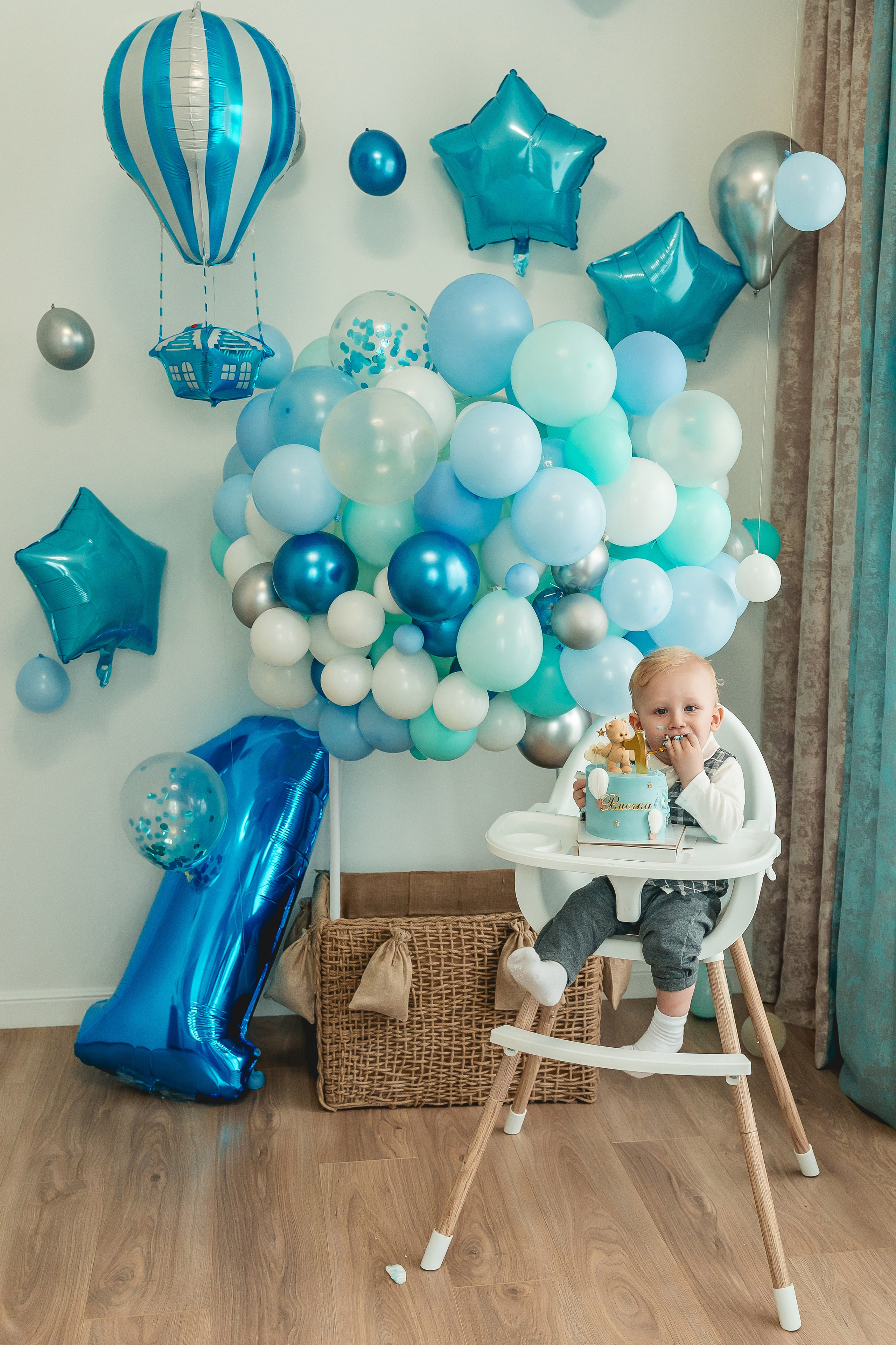 Семейные фотосессии. Фотограф Москва Подольск МО