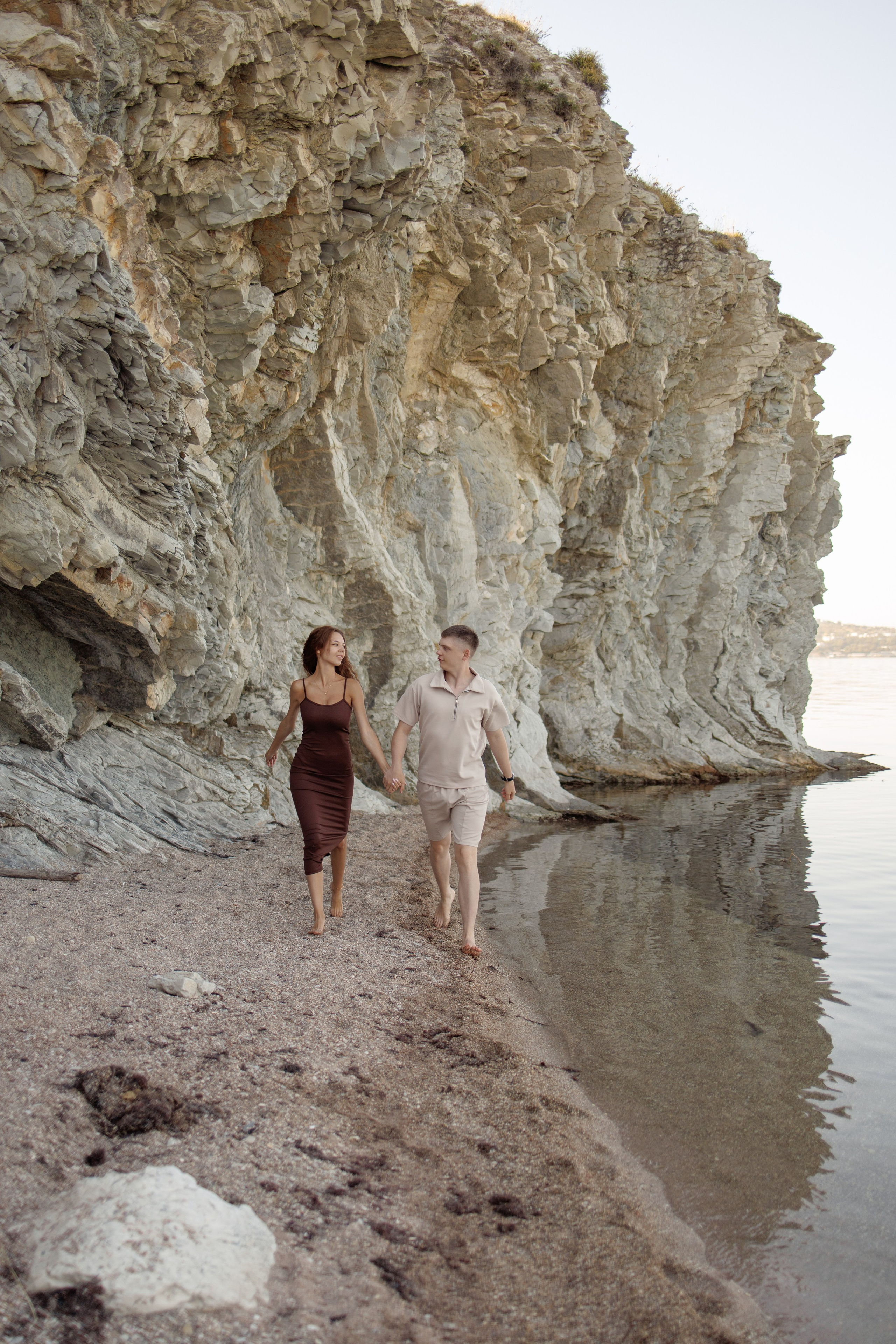 Предложение. Семейный и портретный фотограф в Геленджике Любовь Бодрова